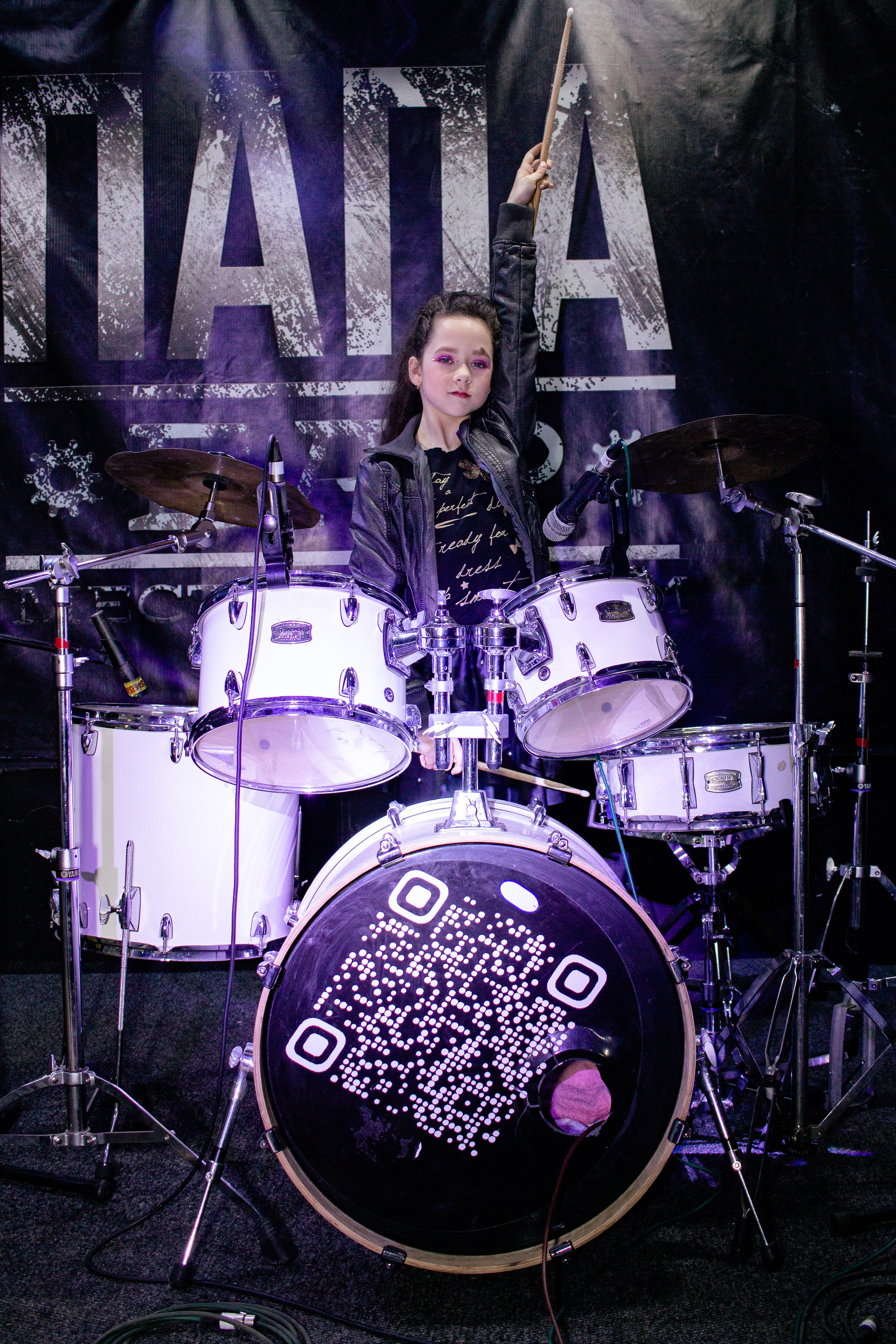 Модельная школа «Diamond». Фотограф Великий Новгород Татьяна Чиглинцева