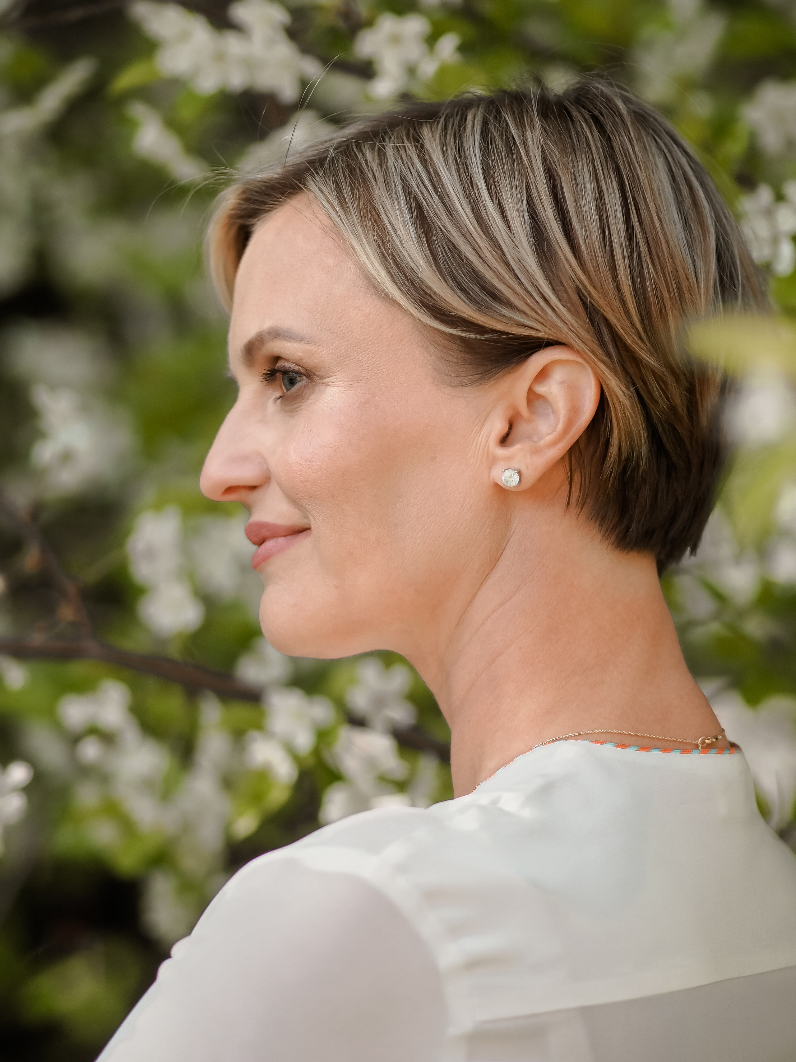 История. Фотограф Рязань. Семейный Свадебный фотограф