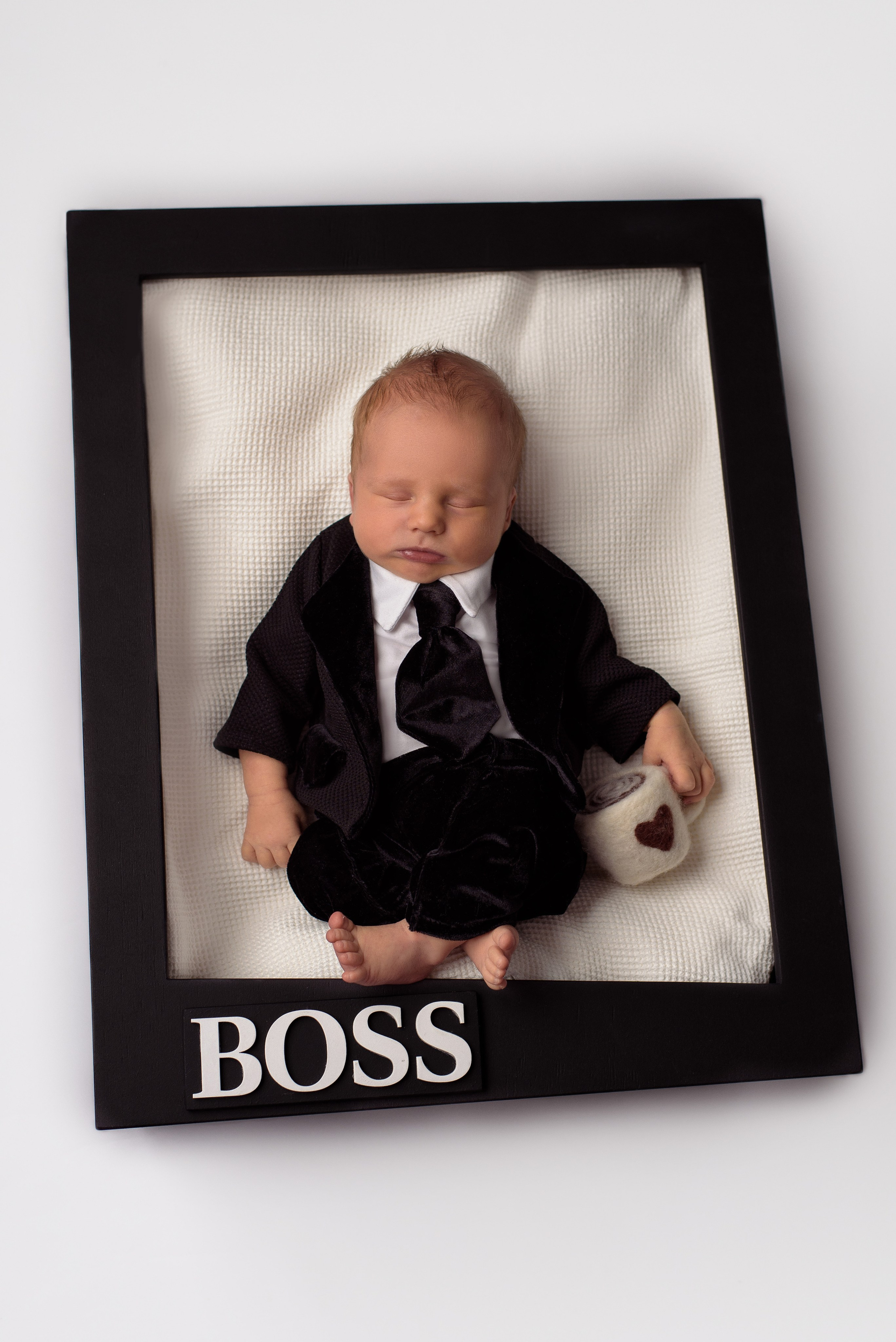 Мальчики. Фотограф в Минске и Минской области — Яна Скакун