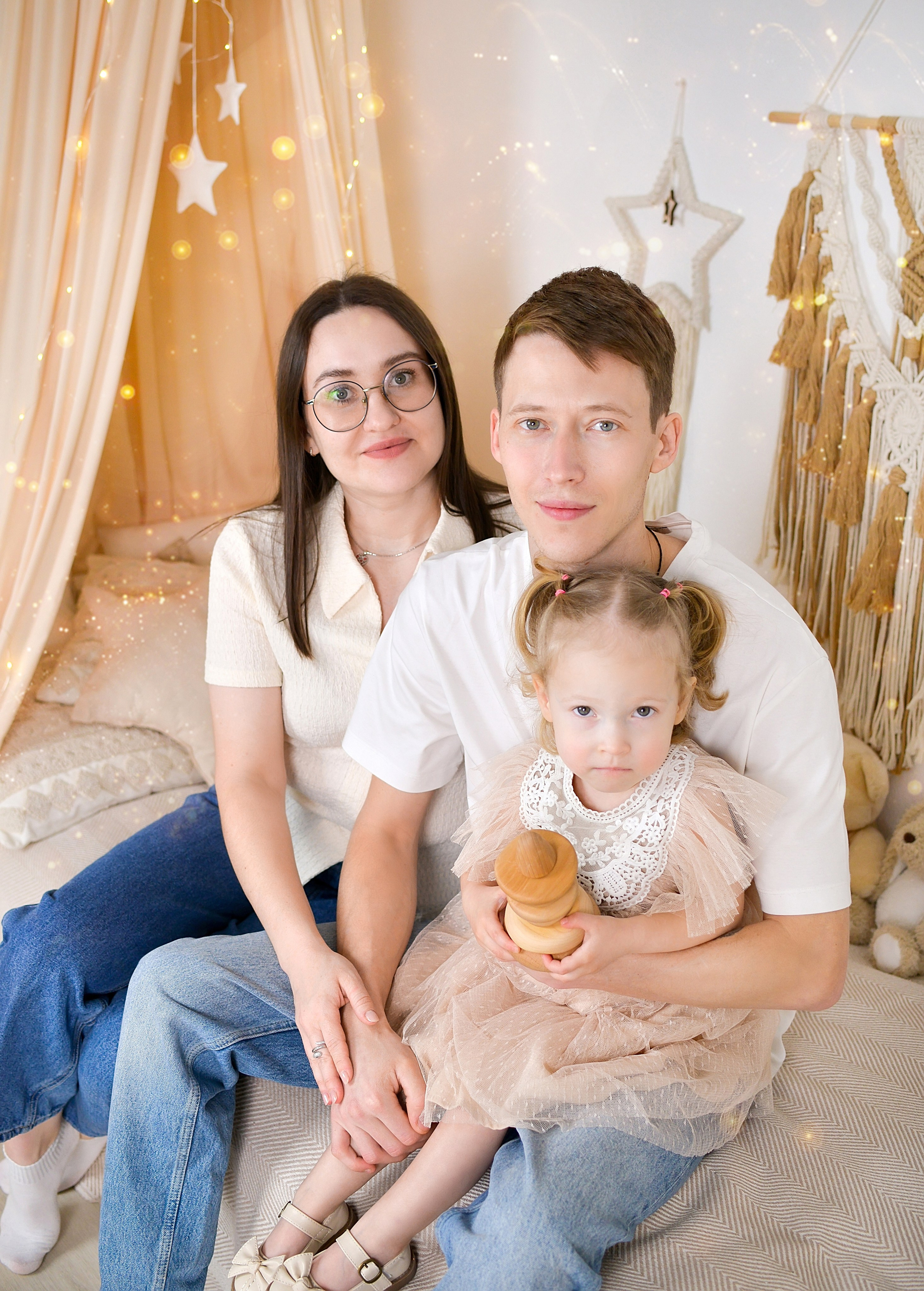 Фотосессия на годик Краснодар годовасие. Фотограф новорожденных Краснодар Малышенко Надежда