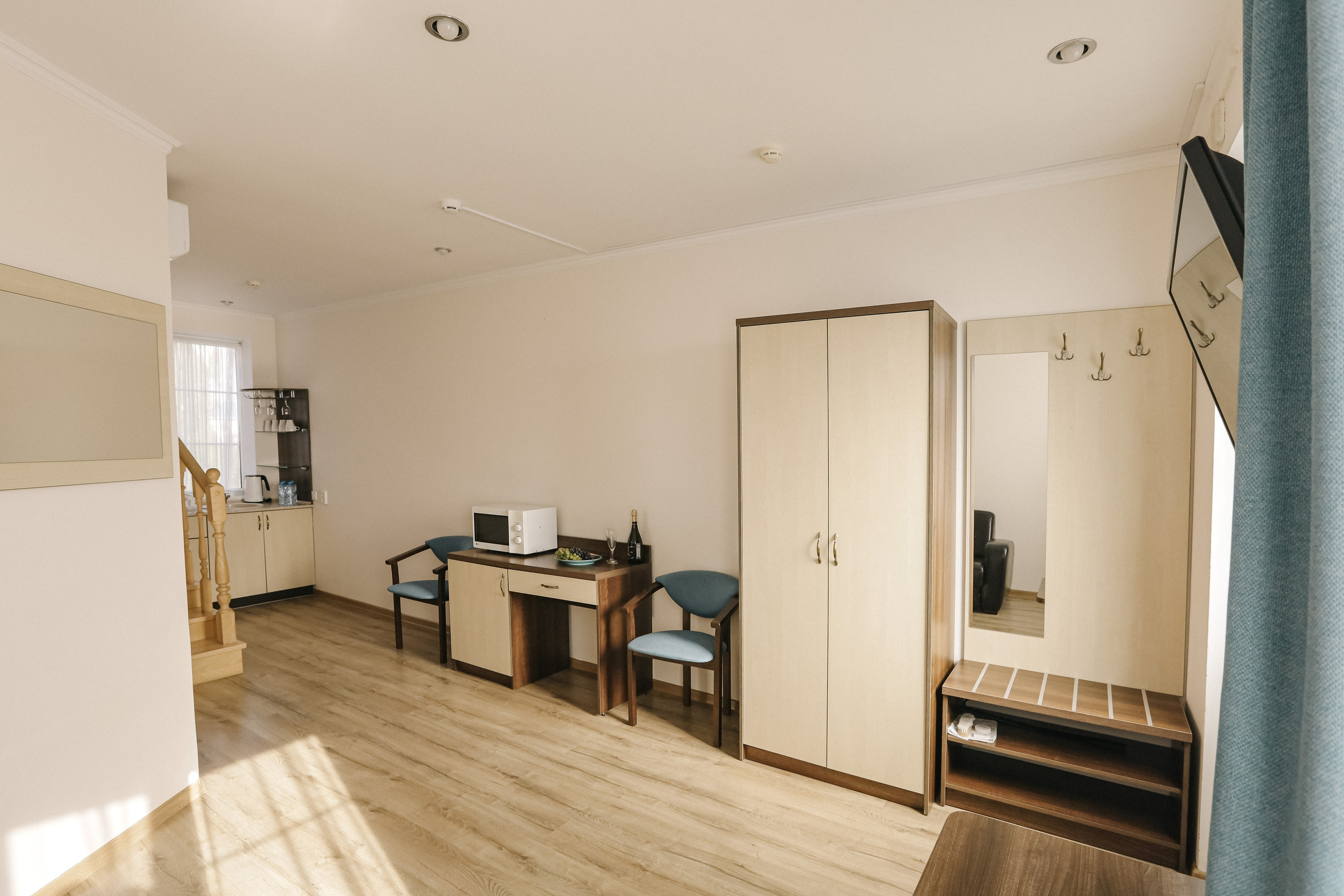 База отдыха Дюны золотые. Photographer and videographer for wedding in Italy: Rome, Milan, Venic