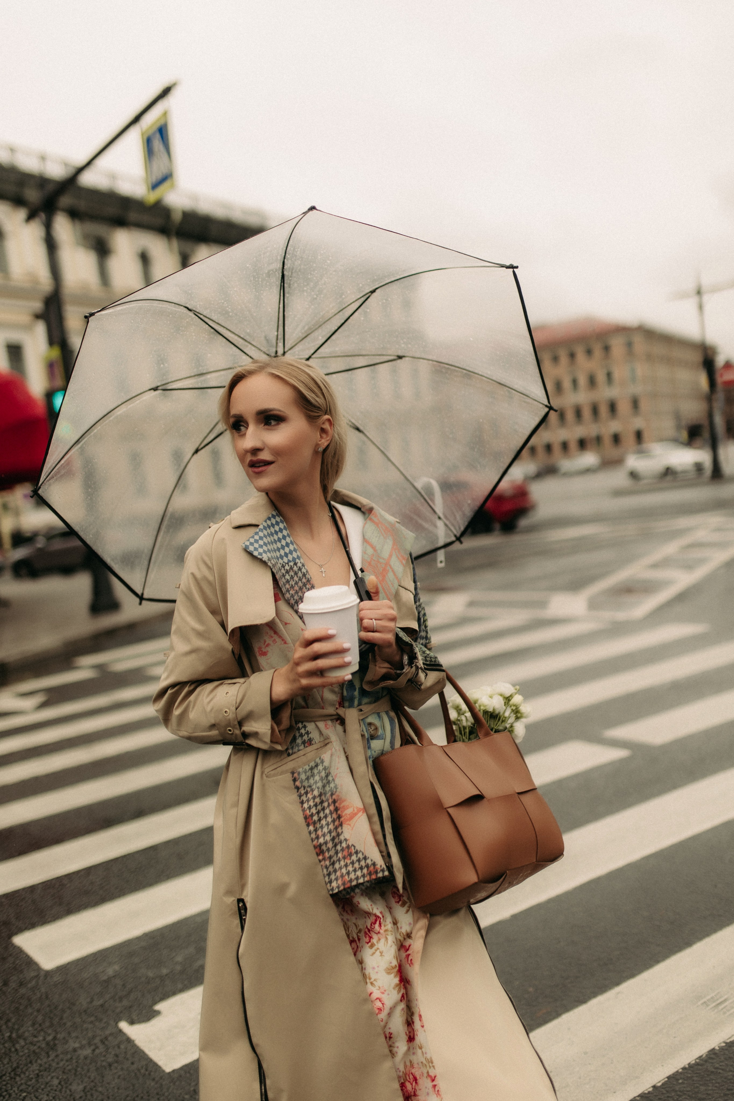 Екатерина. Фотограф в Санкт-Петербурге