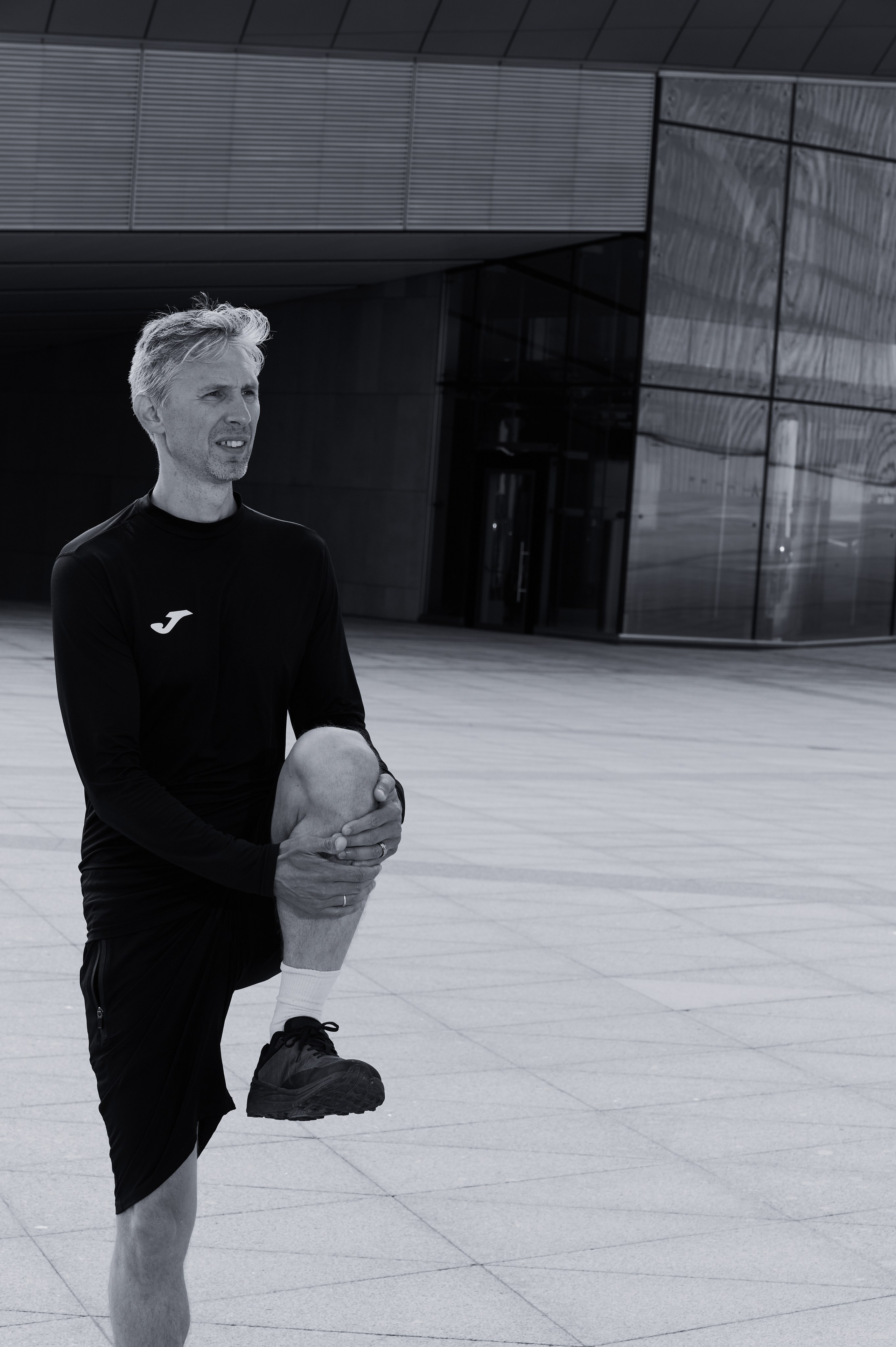 Спортивная фотосессия для атлета и пловца Андрея. Портретный, fashion фотограф в Москве Инга Сергеева