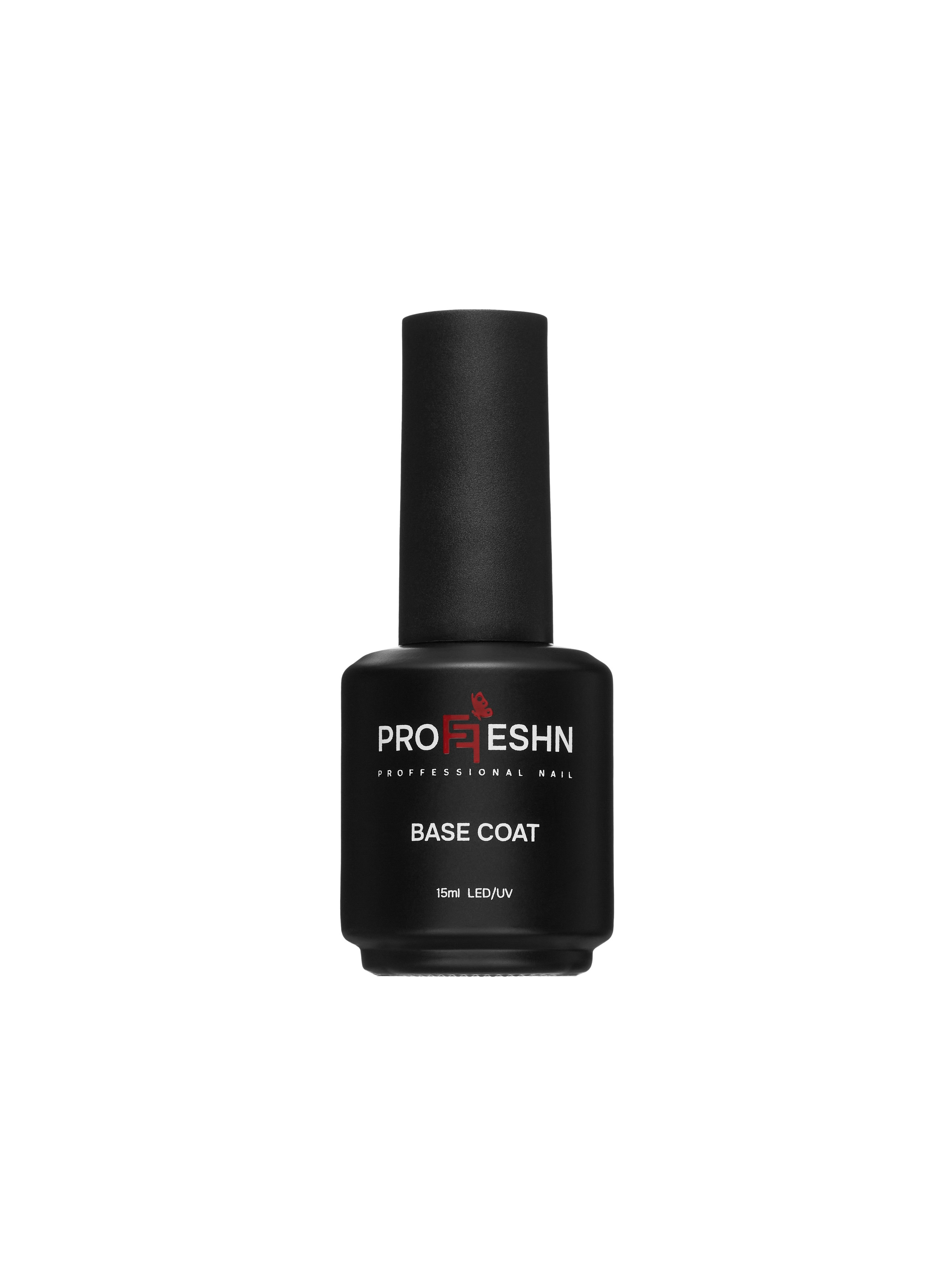 Каталожная фото съемка. Евгения Морозова фотограф: предметная и ювелирная съемка, фудфото