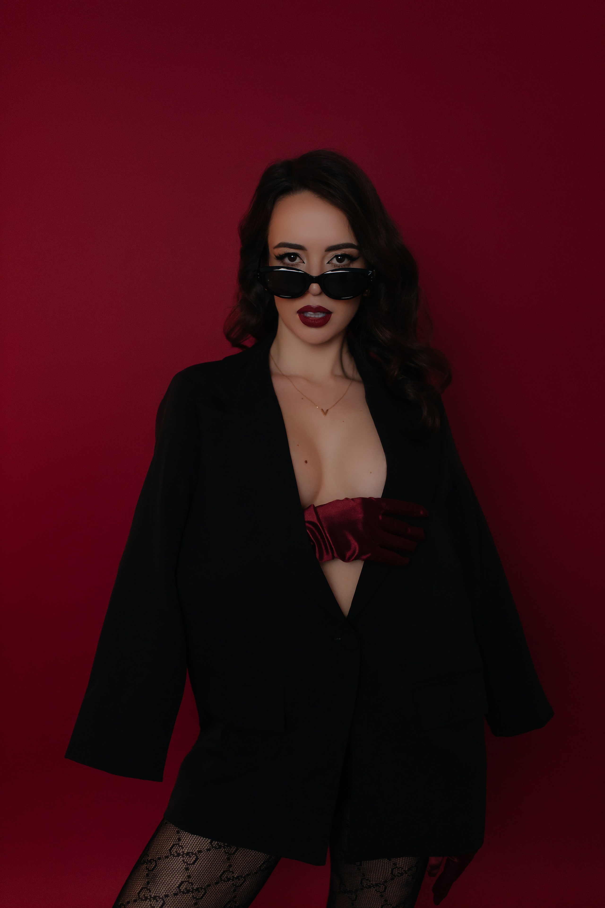 Лина. Свадебный фотограф в Ростове-на-Дону и Азове Малявка Анастасия