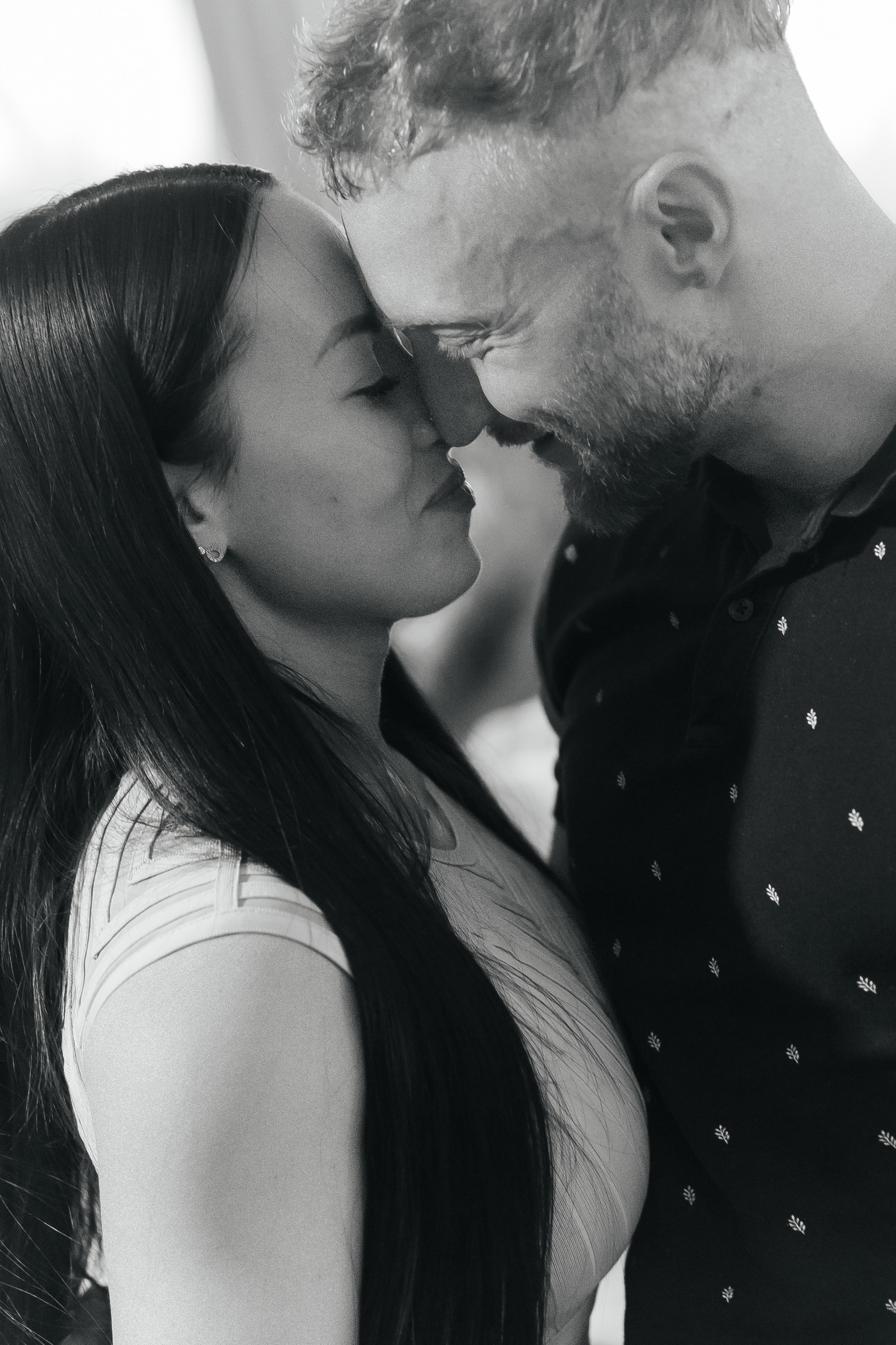 2.05.2025|Лилия и Александр. Свадебный фотограф в Ростове-на-Дону и Азове Малявка Анастасия