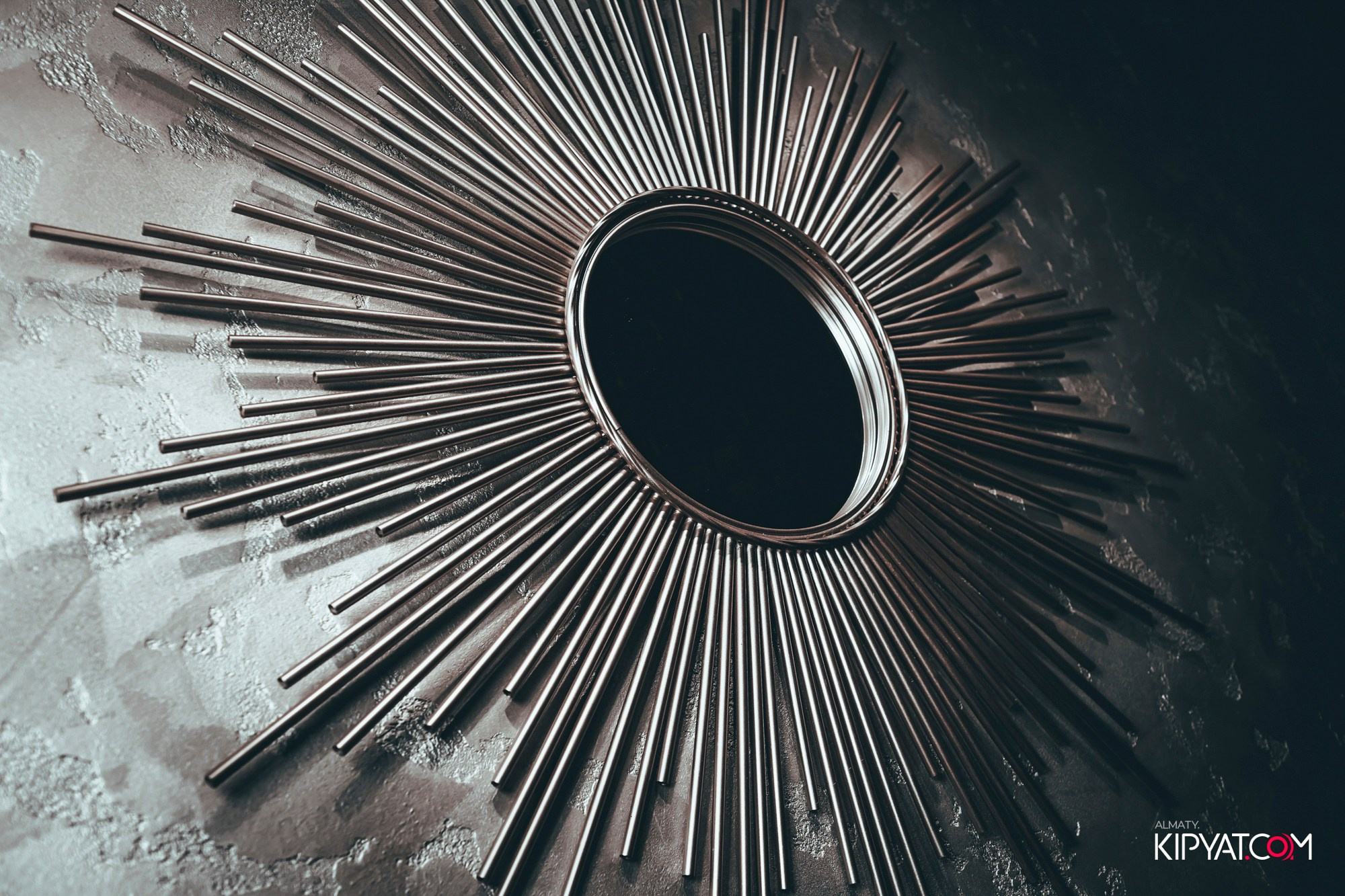 УХО И МЕДВЕДЬ НА ГАГАРИНА. КИПЯТКОМ АЛМАТЫ! Фотосъемка мероприятий в Алматы