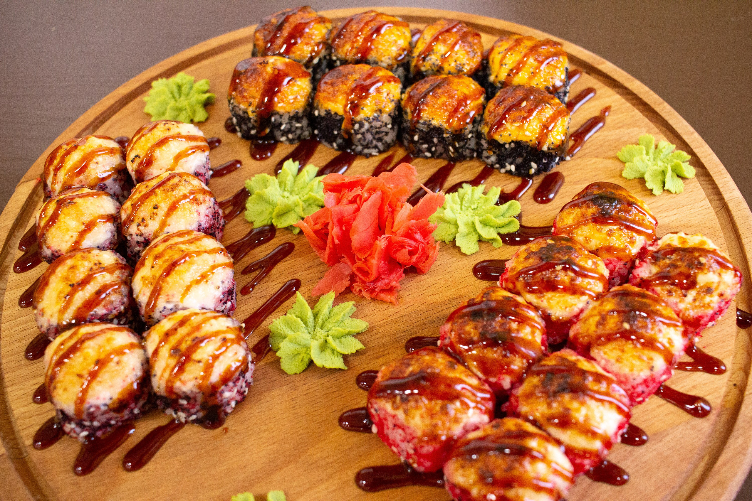 Кафе «Ролик». Фотограф Великий Новгород Татьяна Чиглинцева