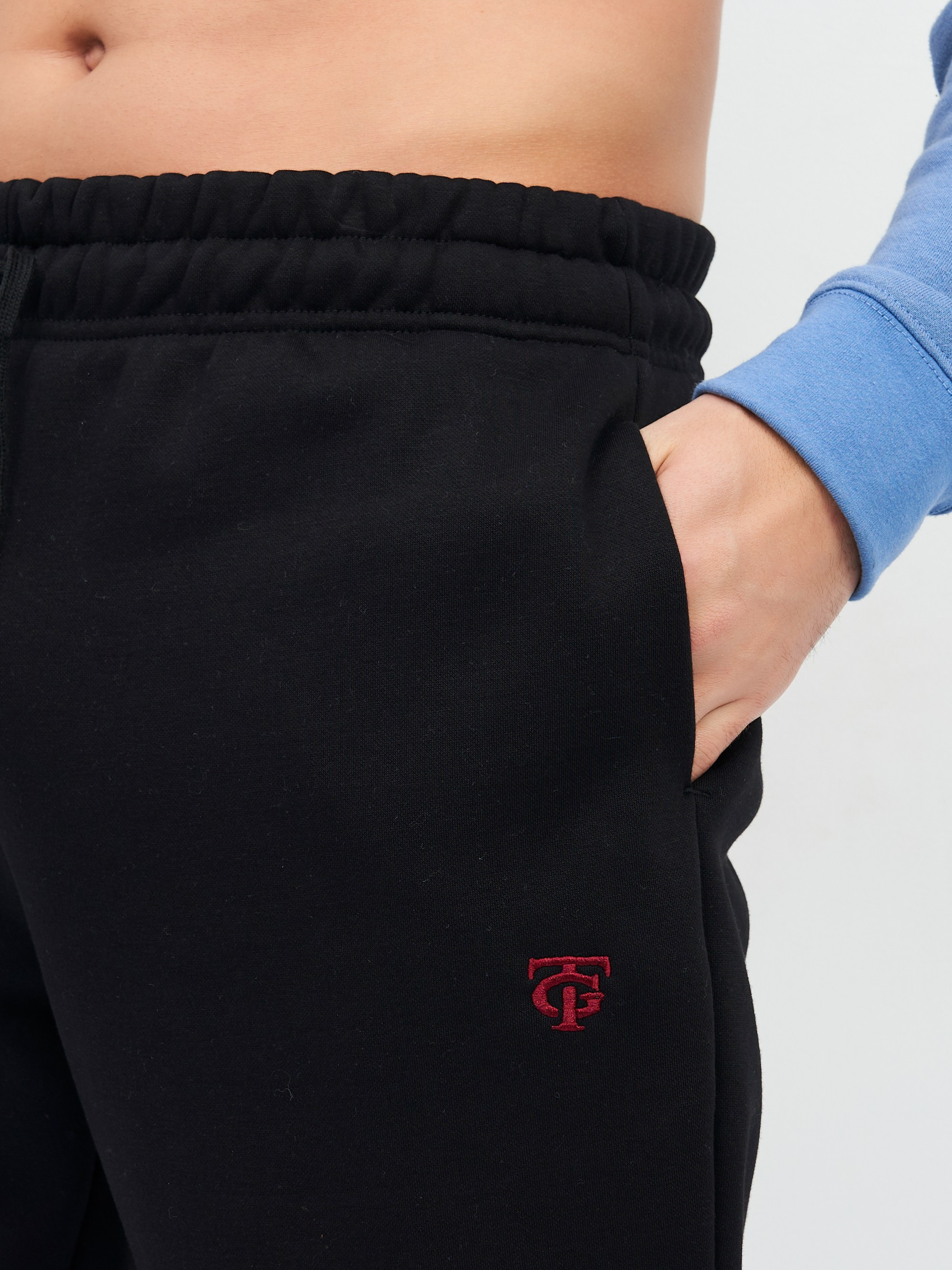 Каталог. Портретный фотограф в Москве