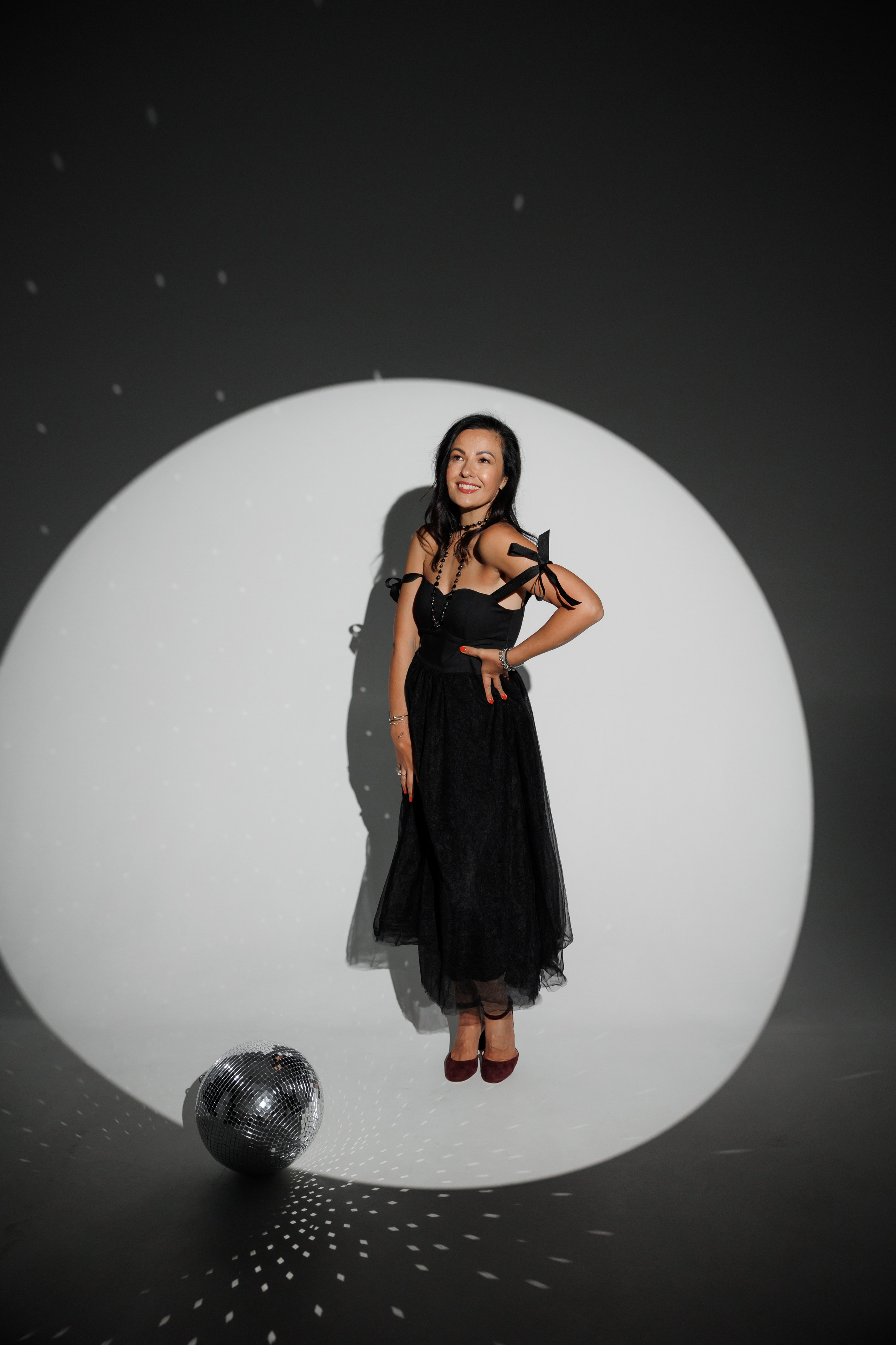 Юлия, фотостудия Level-100, г. Королев. Свадебный и репортажный фотограф (Москва, Королев и другие)