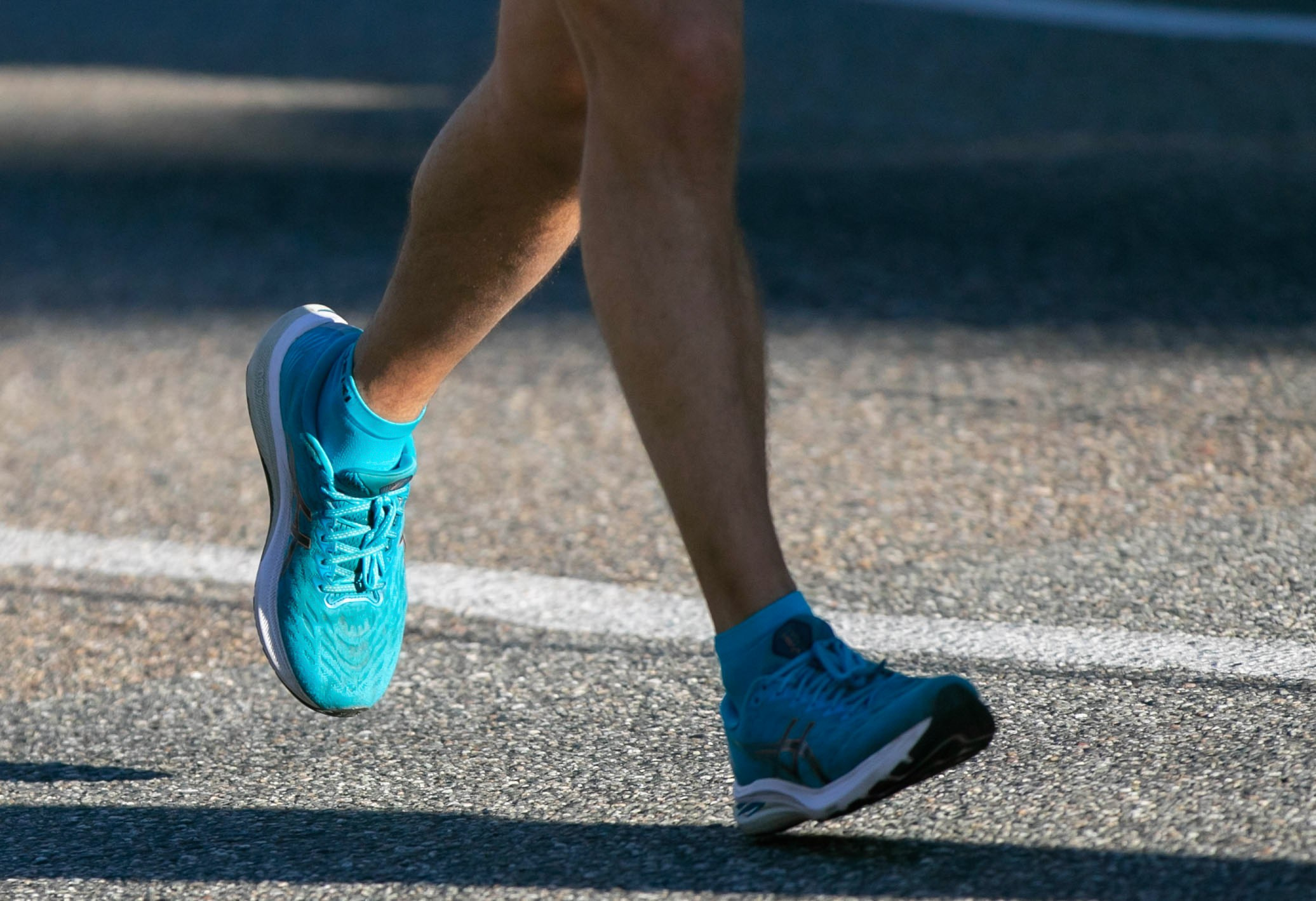 Сочи Марафон по бегу — 2025.11.03. Фотограф из Сочи Регина Труфанова