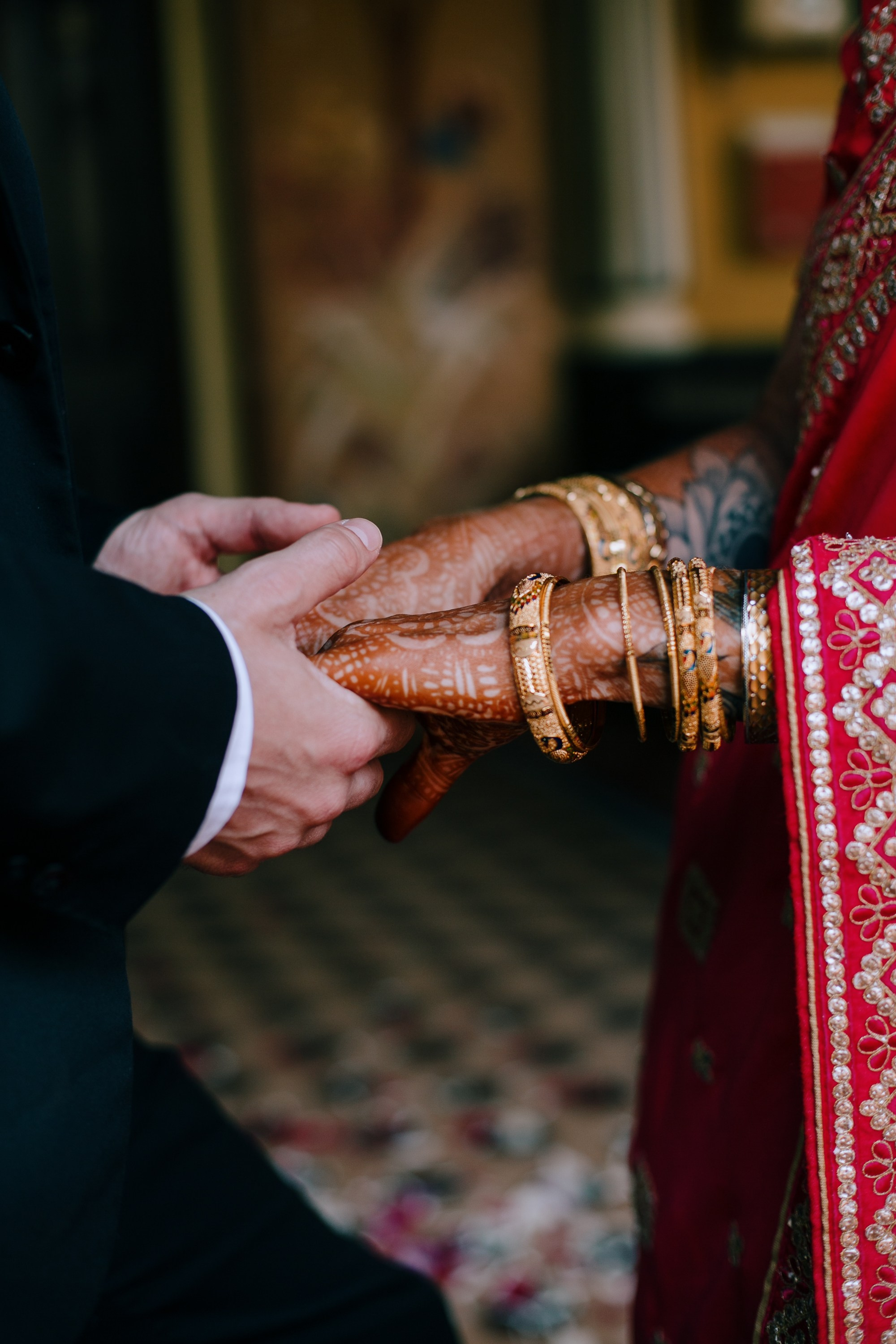 Ирина и Борис. Портретный и fashion фотограф в Москве — Елена Якушина