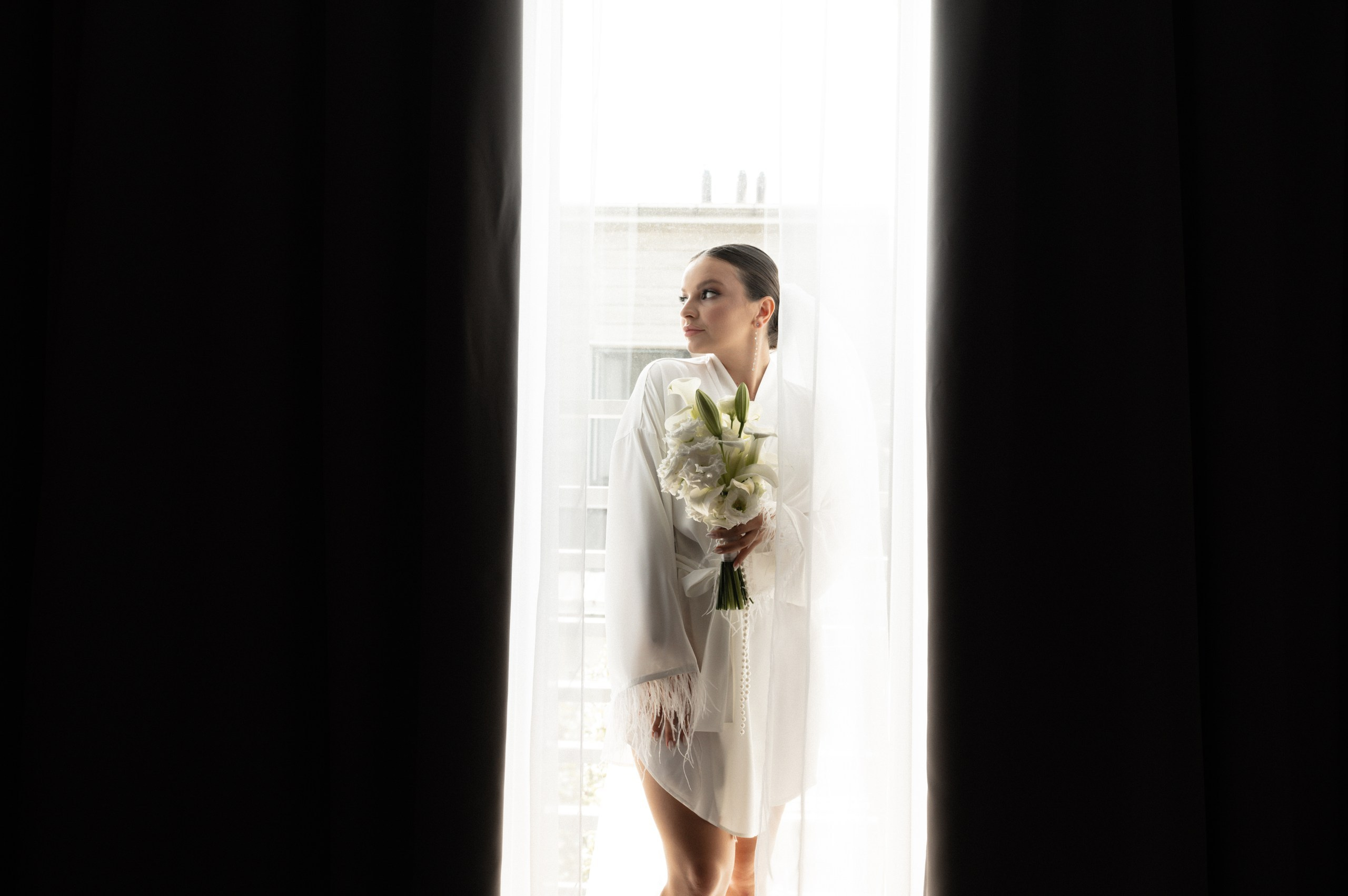 В каждом из нас живет любовь. Свадебный фотограф Липецк, Елец