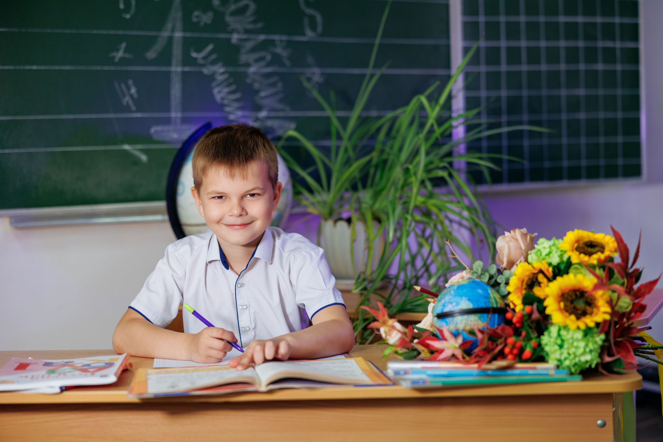 1кл Роте Фане25год. Свадебный и семейный фотограф в Армавире