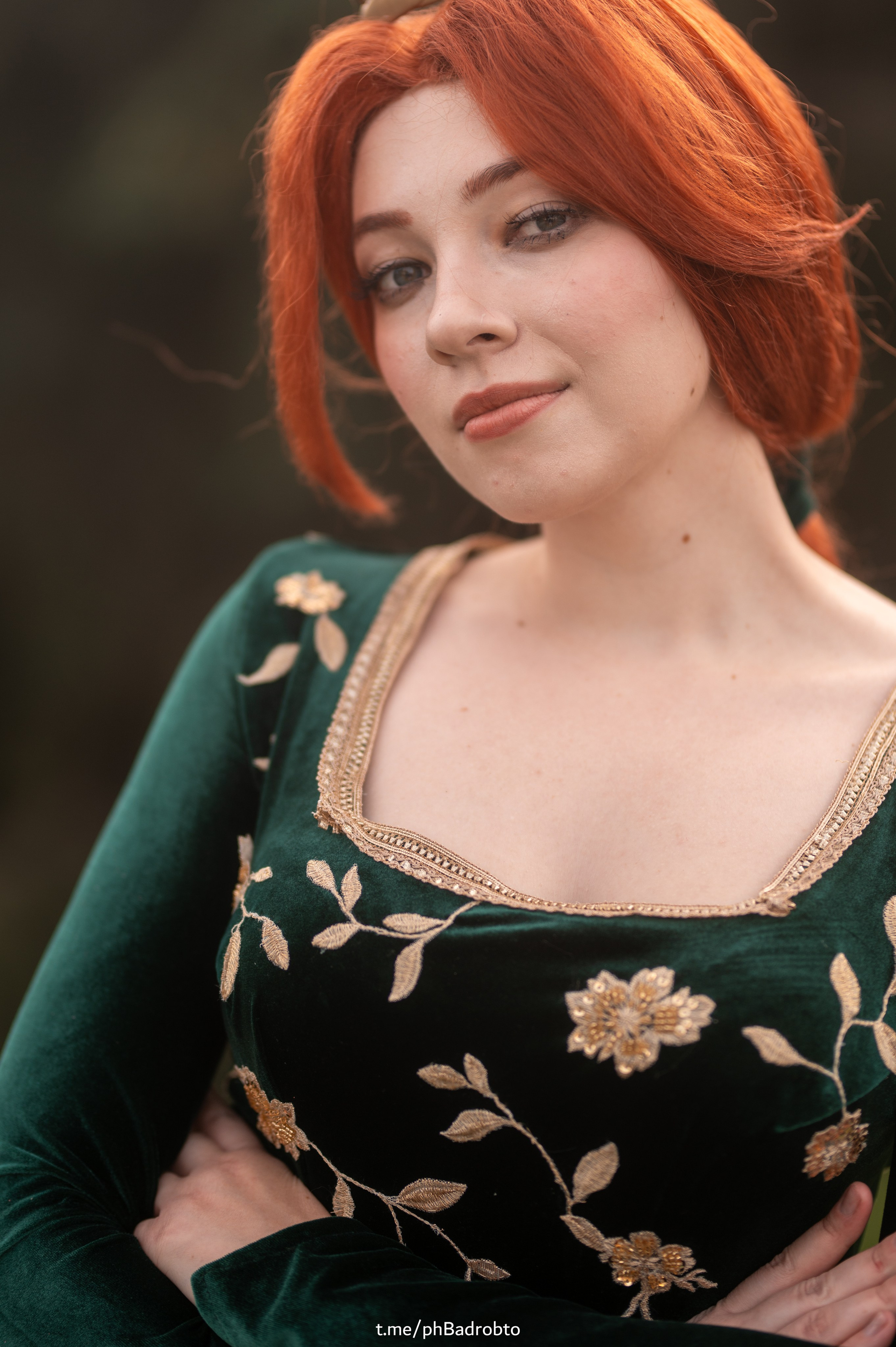 Анимау 2024. Фотограф Белебей Абзалетдинов Артур