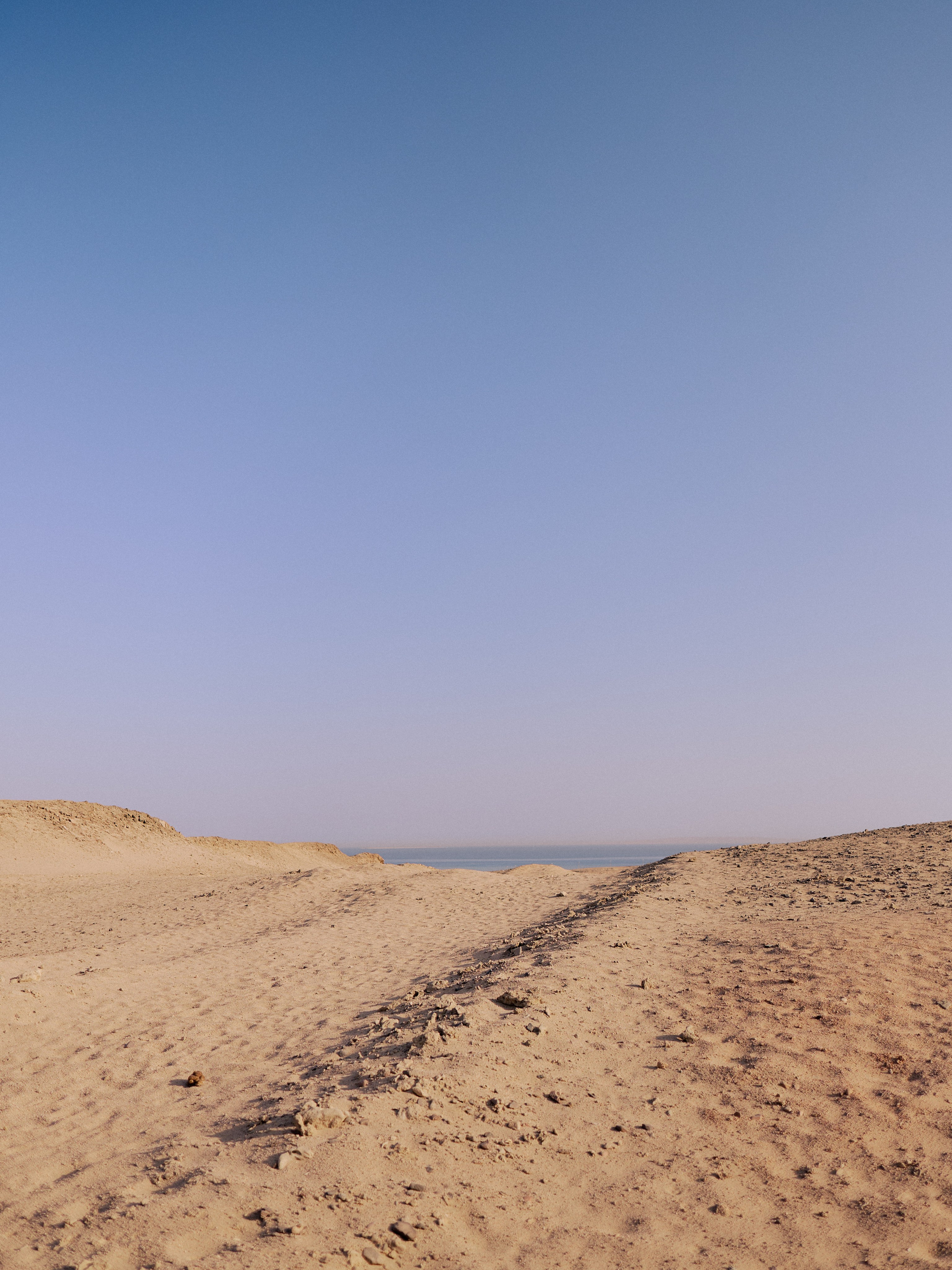 Другое 3. Jorgis Talè — photographer, kind person, teacher of arts and other mag