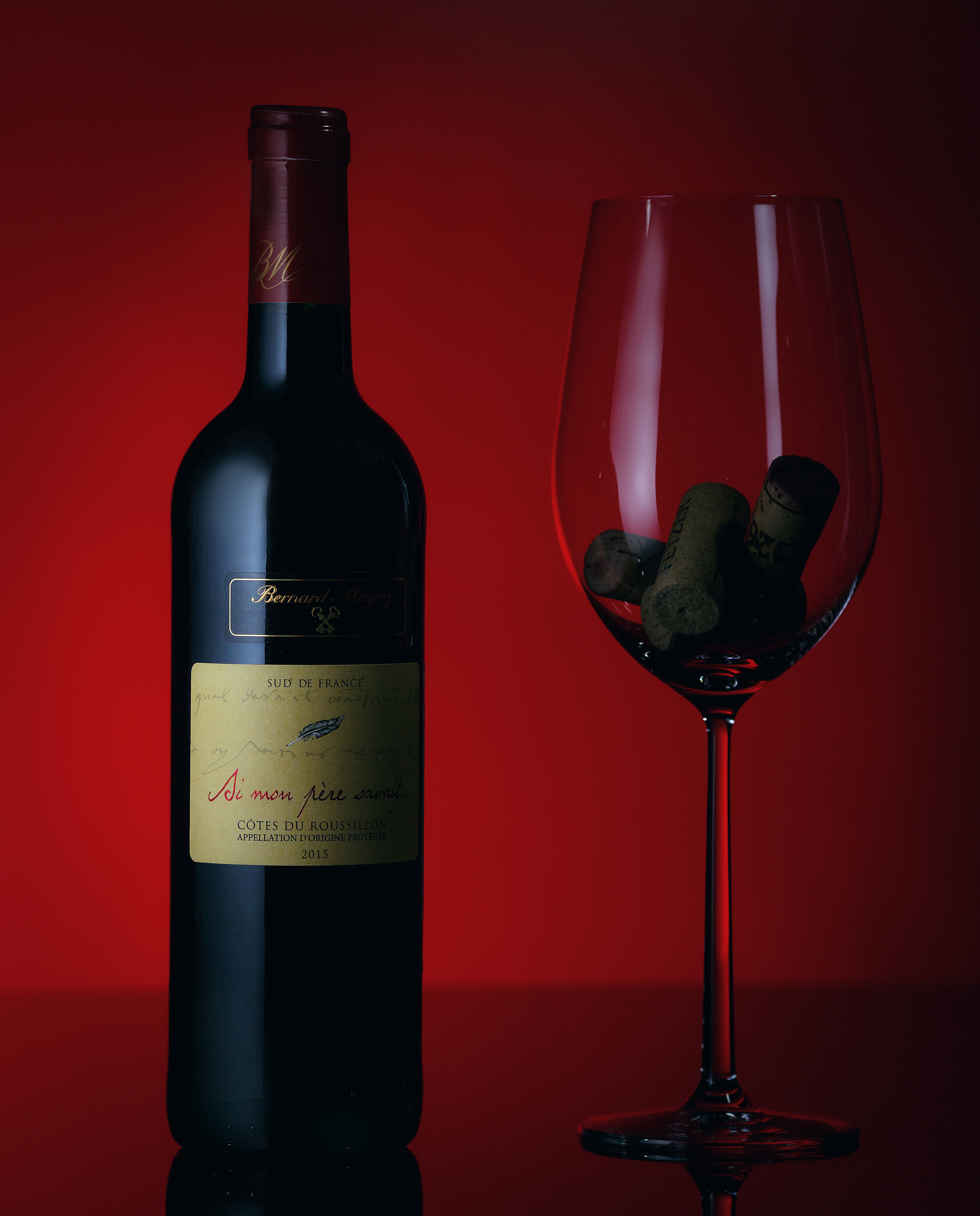 Предметная съемка Саратов. Фотограф Сергей Сорокин — классический портрет и НЮ в Саратове