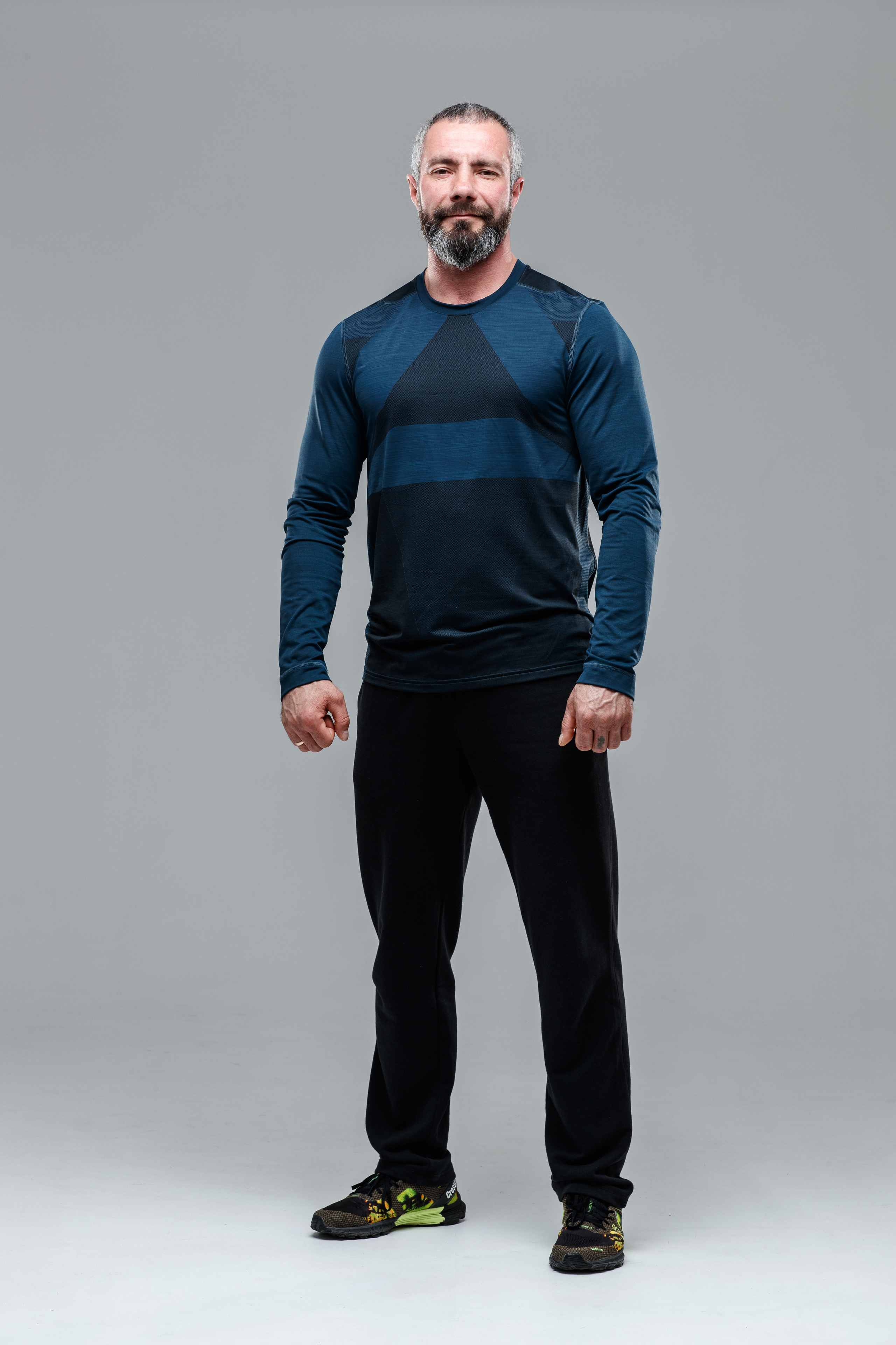 Мужская фотосессия Саратов. Фотограф Сергей Сорокин — классический портрет и НЮ в Саратове