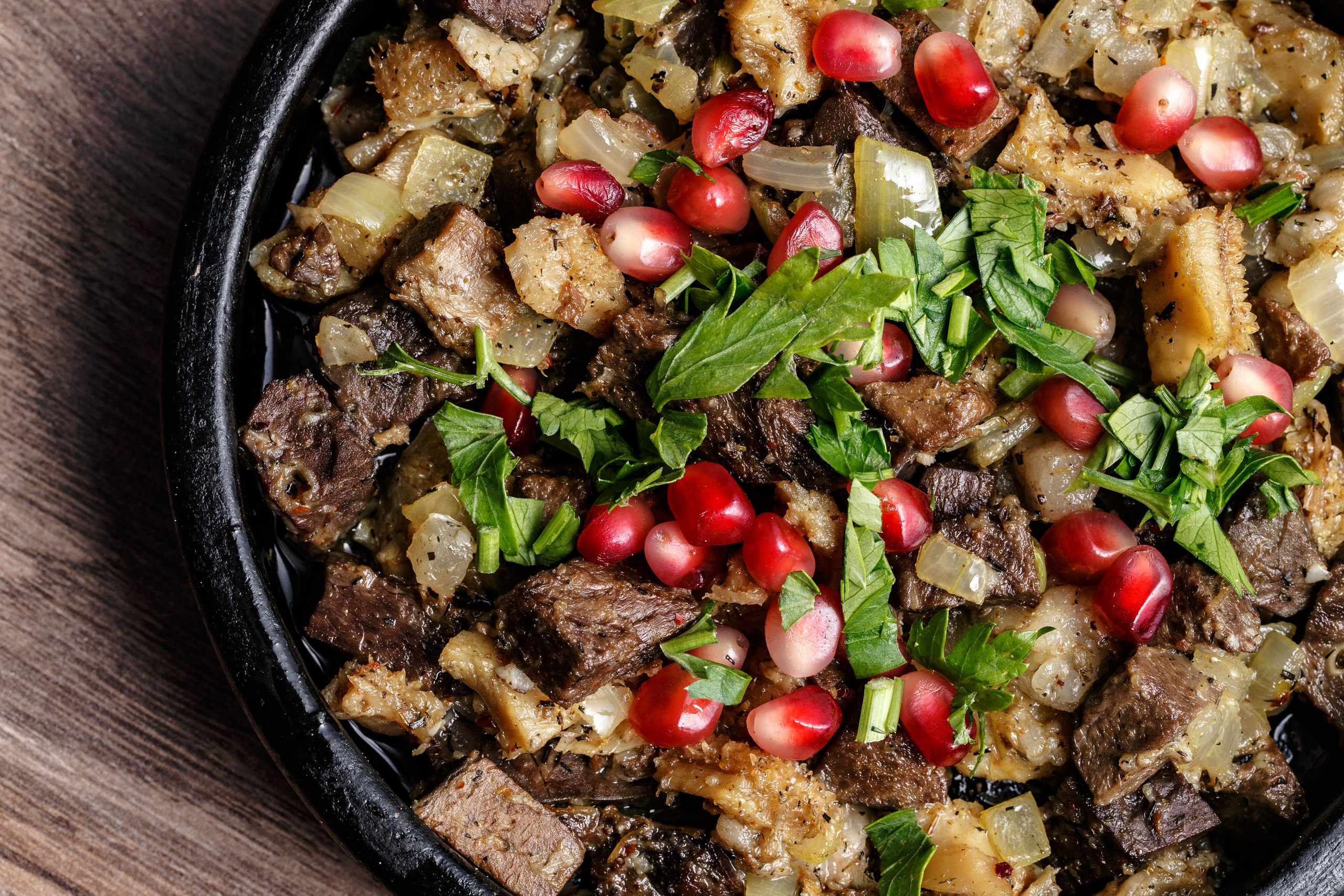 Фото еды Саратов. Рестораны и кафе Саратова. Фотограф Сергей Сорокин — классический портрет и НЮ в Саратове