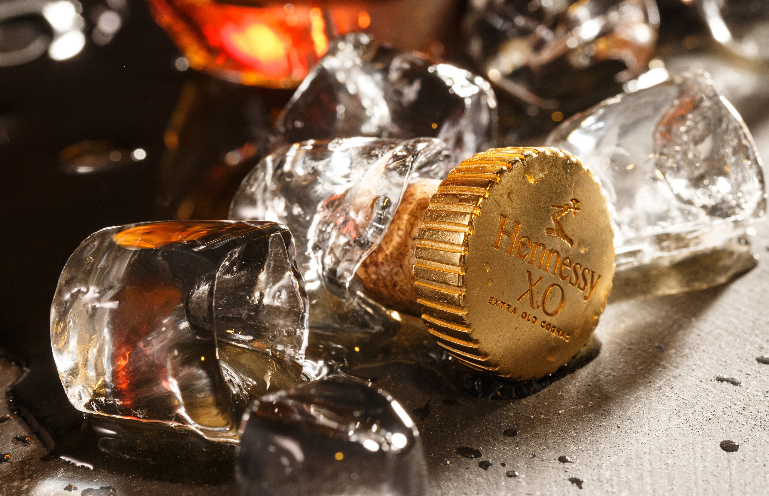 Фото еды Саратов. Рестораны и кафе Саратова. Фотограф Сергей Сорокин — классический портрет и НЮ в Саратове