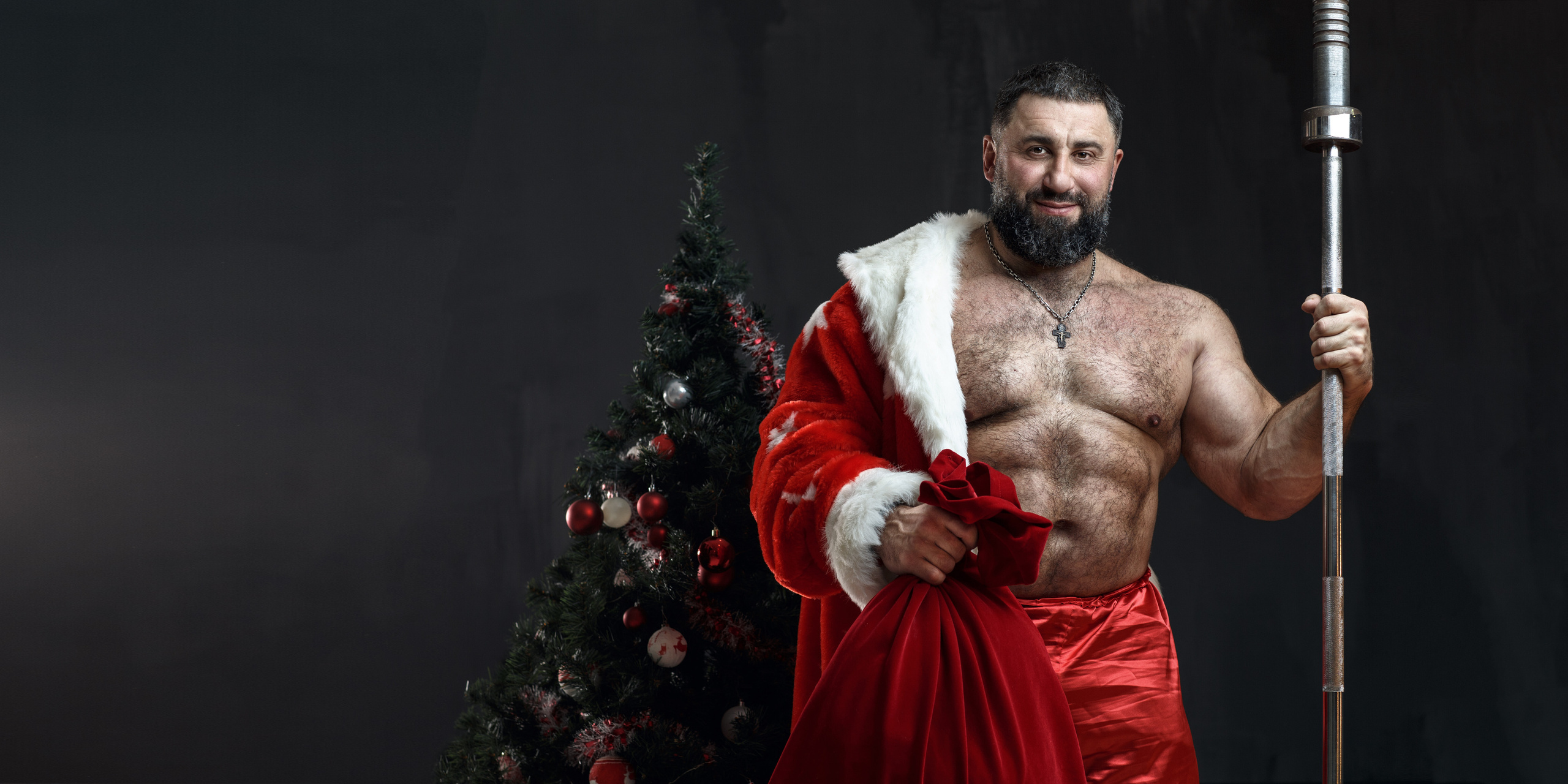 Мужская фотосессия Саратов. Фотограф Сергей Сорокин — классический портрет и НЮ в Саратове