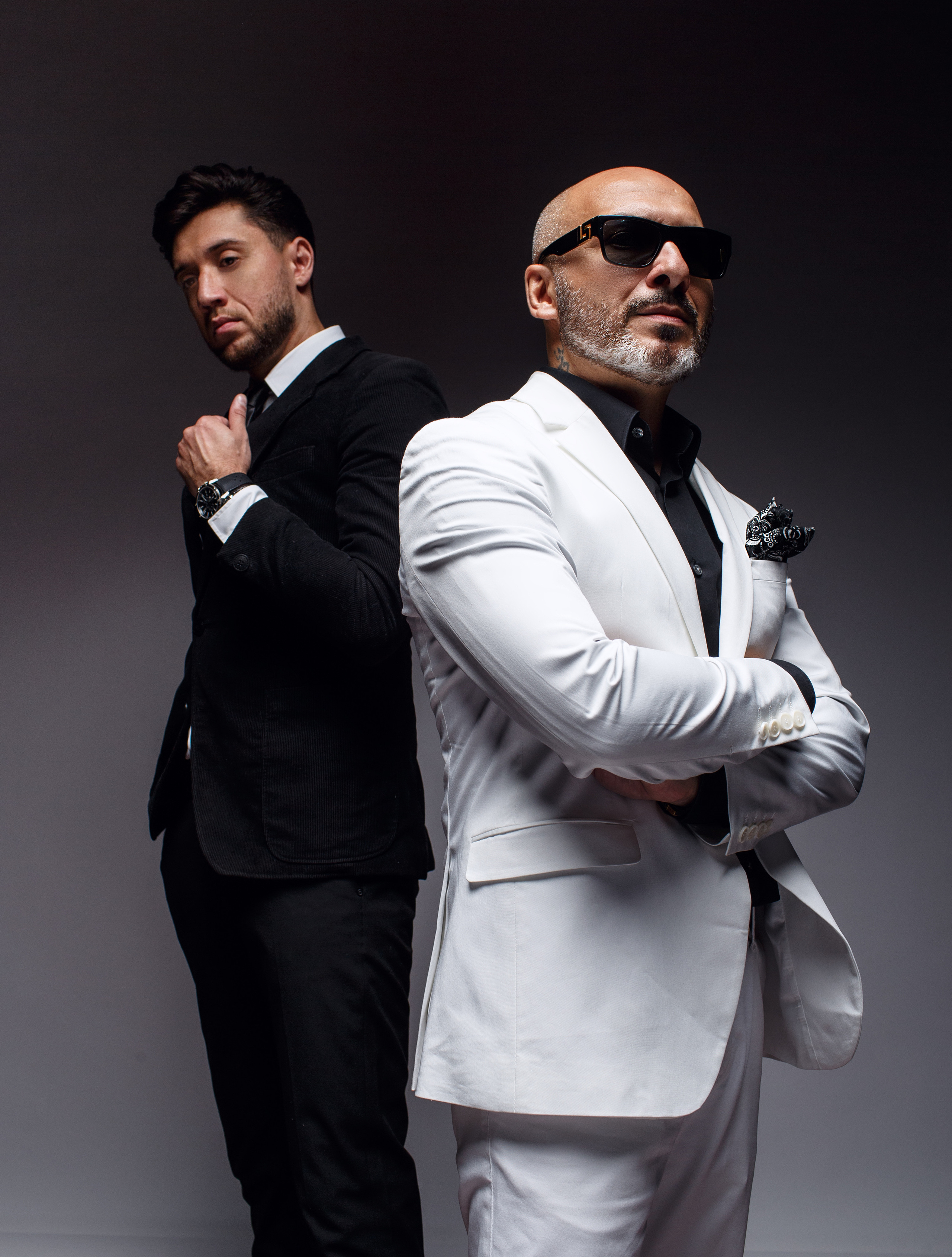 Мужская фотосессия Саратов. Фотограф Сергей Сорокин — классический портрет и НЮ в Саратове