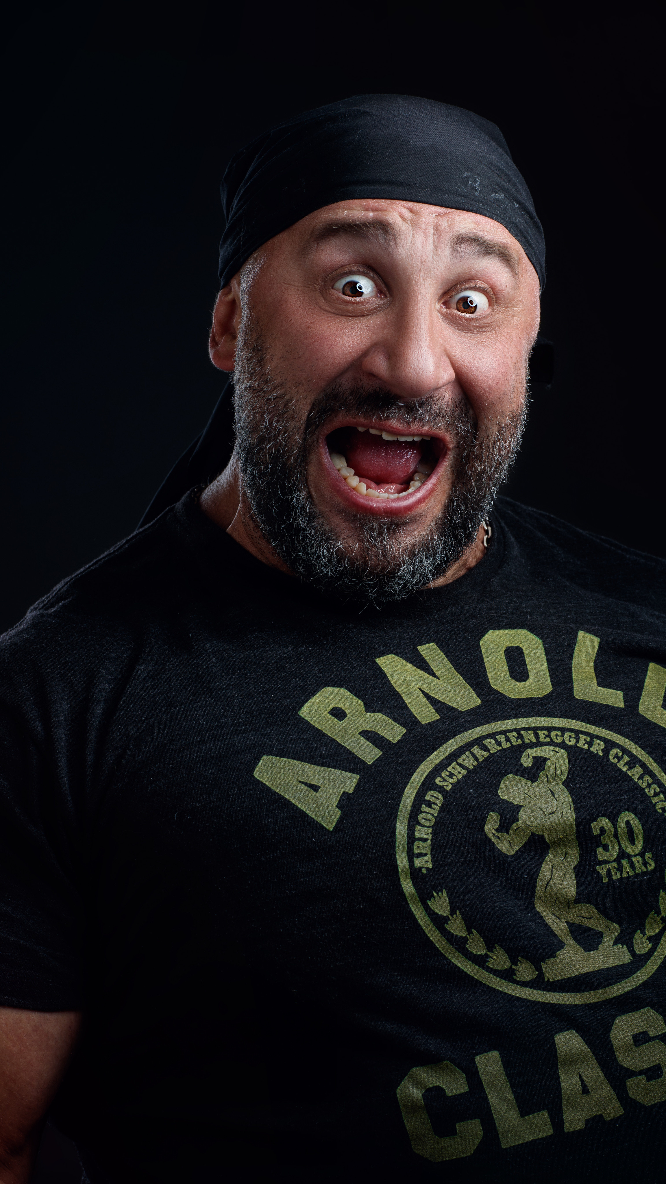 Мужская фотосессия Саратов. Фотограф Сергей Сорокин — классический портрет и НЮ в Саратове