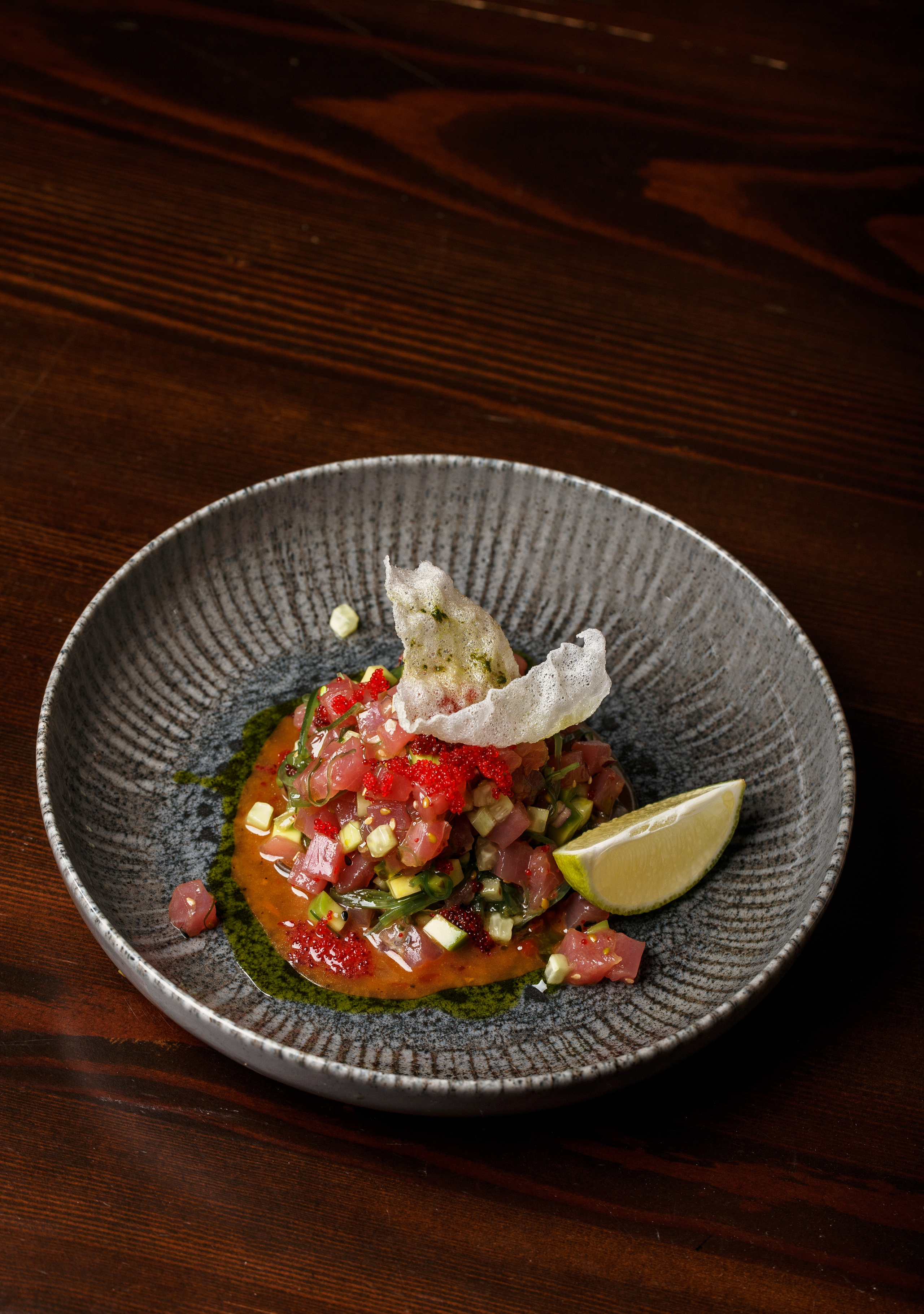 Фото еды Саратов. Рестораны и кафе Саратова. Фотограф Сергей Сорокин — классический портрет и НЮ в Саратове