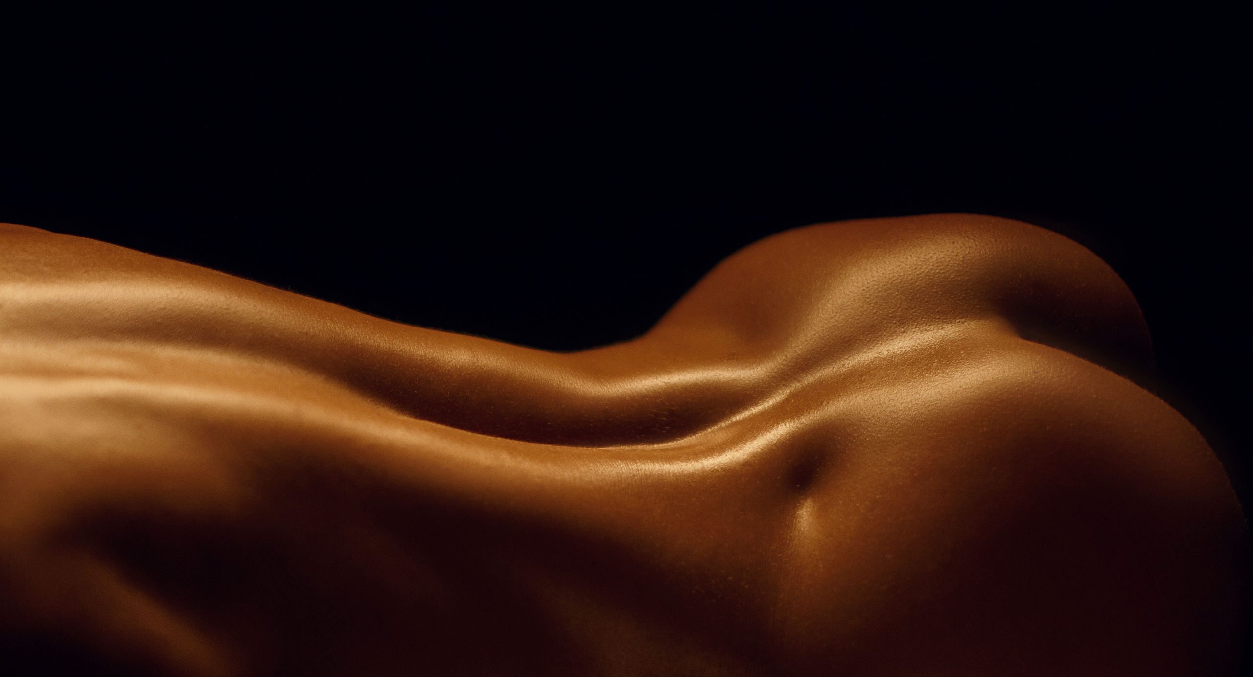 НЮ фотосессия Саратов девушки. Фотограф Сергей Сорокин — классический портрет и НЮ в Саратове