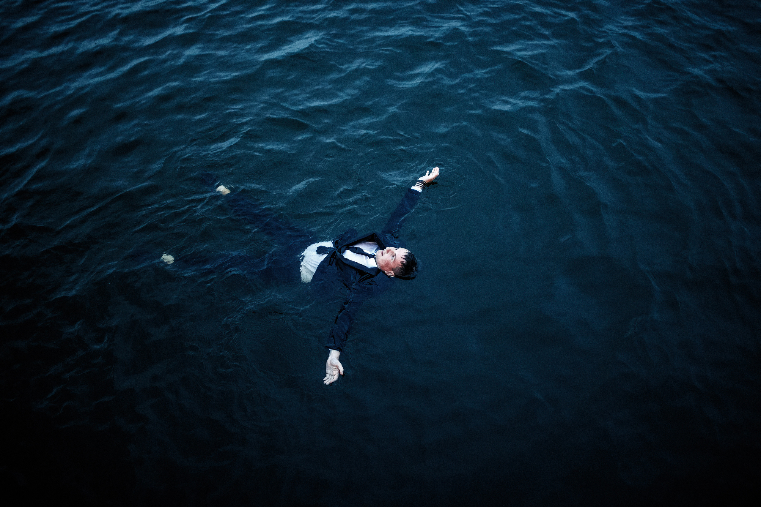 Свадебная фотосессия Саратов. Фотограф Сергей Сорокин — классический портрет и НЮ в Саратове