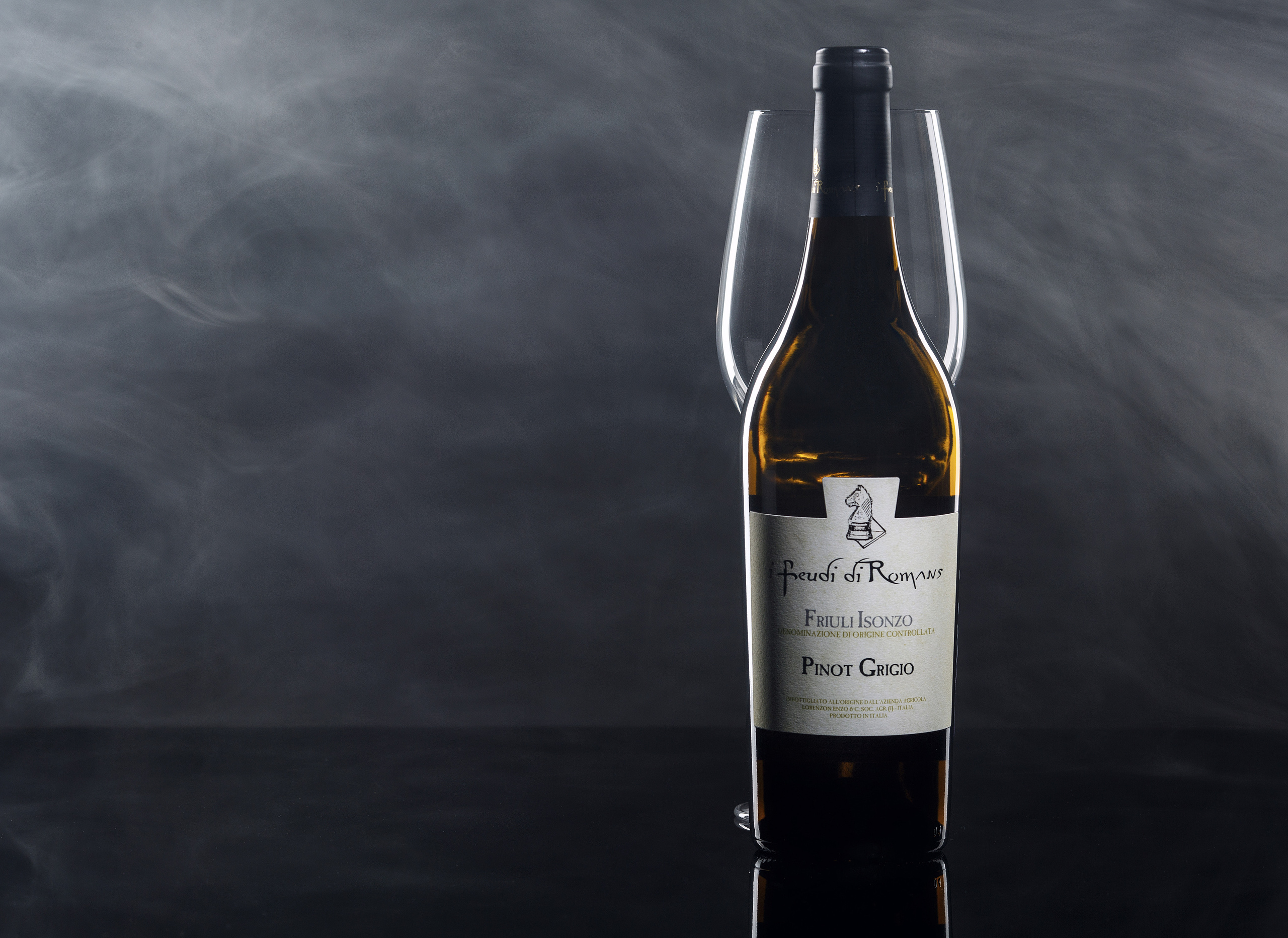 Предметная съемка Саратов. Фотограф Сергей Сорокин — классический портрет и НЮ в Саратове