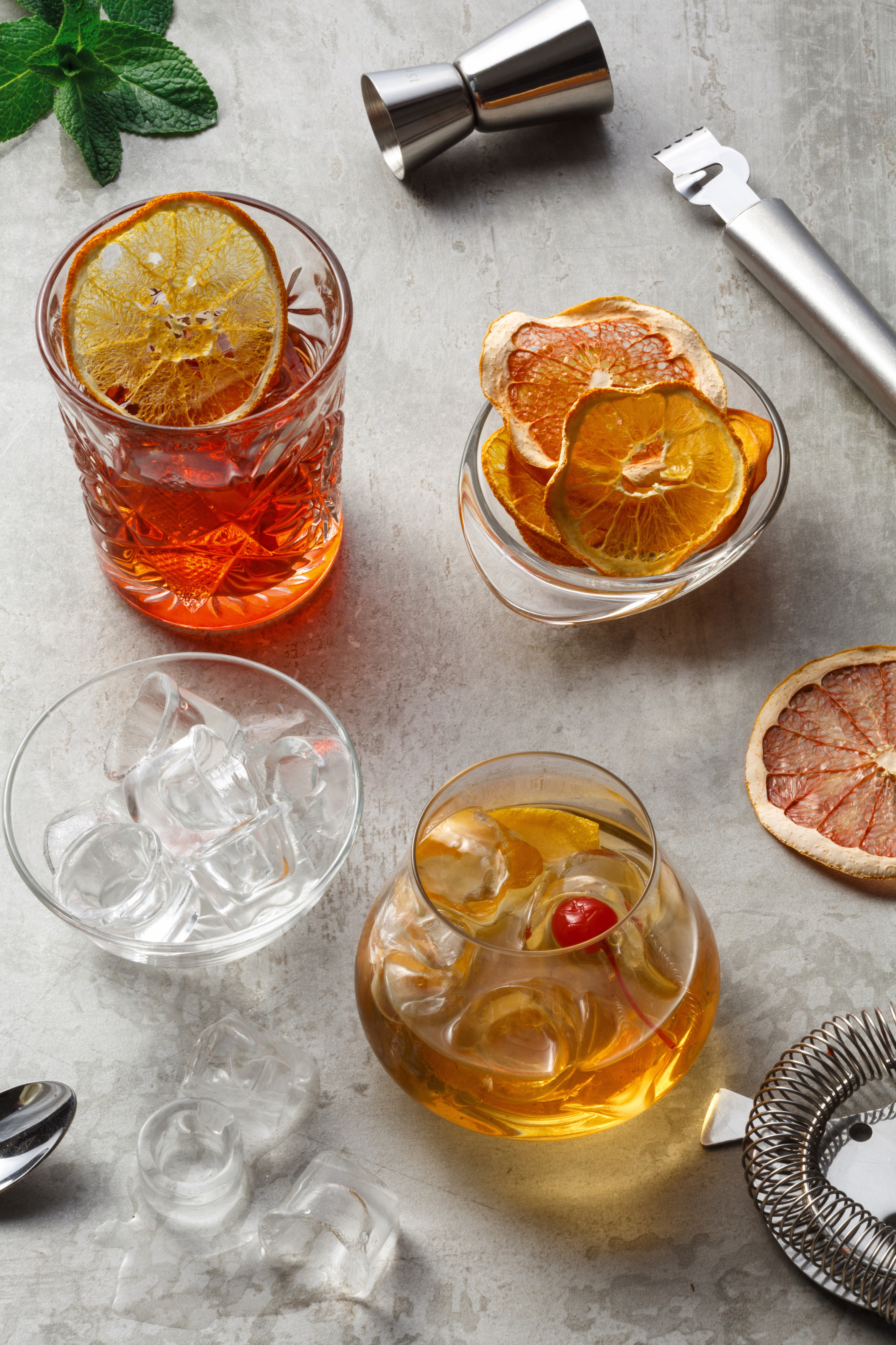 Фото еды Саратов. Рестораны и кафе Саратова. Фотограф Сергей Сорокин — классический портрет и НЮ в Саратове