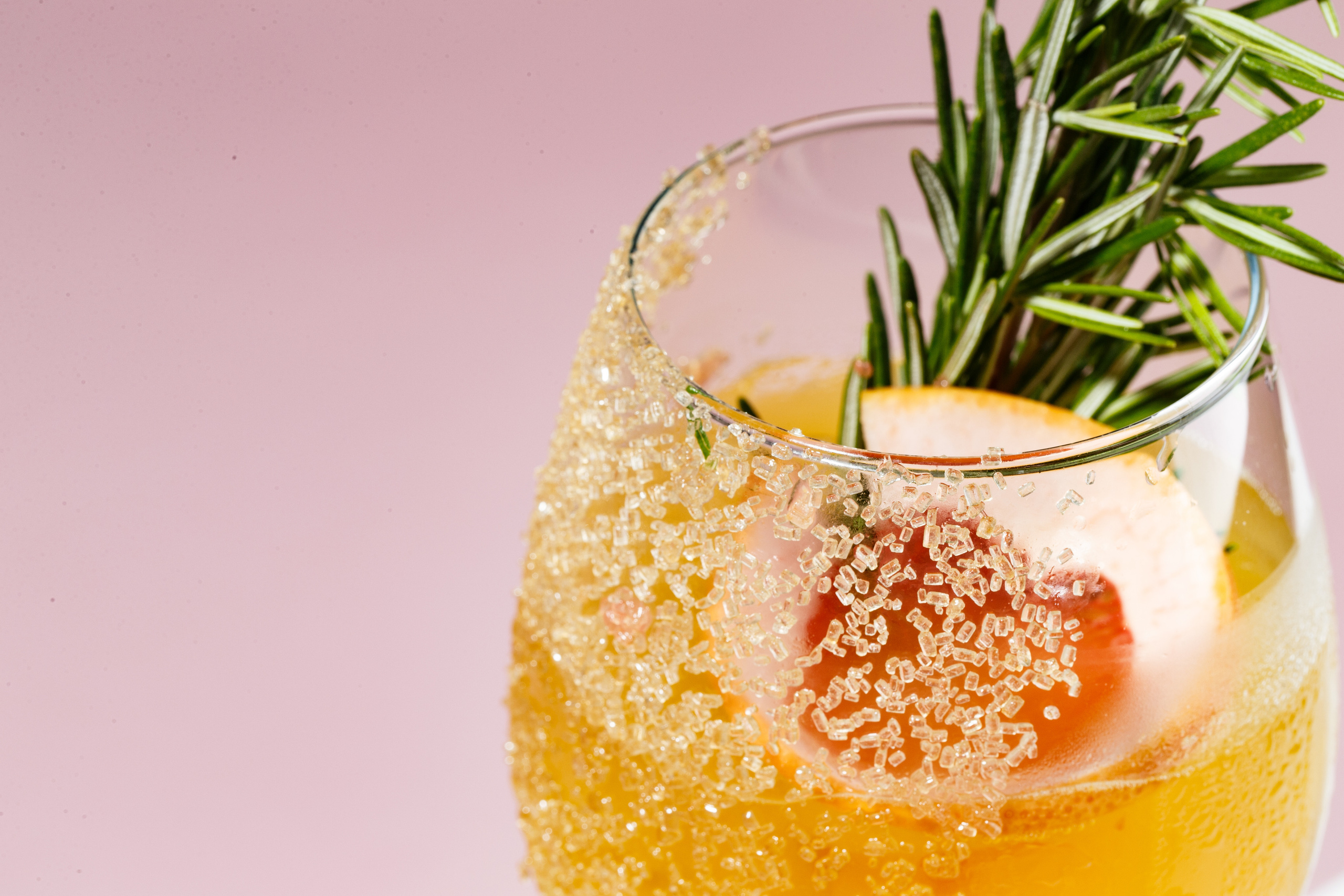 Фото еды Саратов. Рестораны и кафе Саратова. Фотограф Сергей Сорокин — классический портрет и НЮ в Саратове