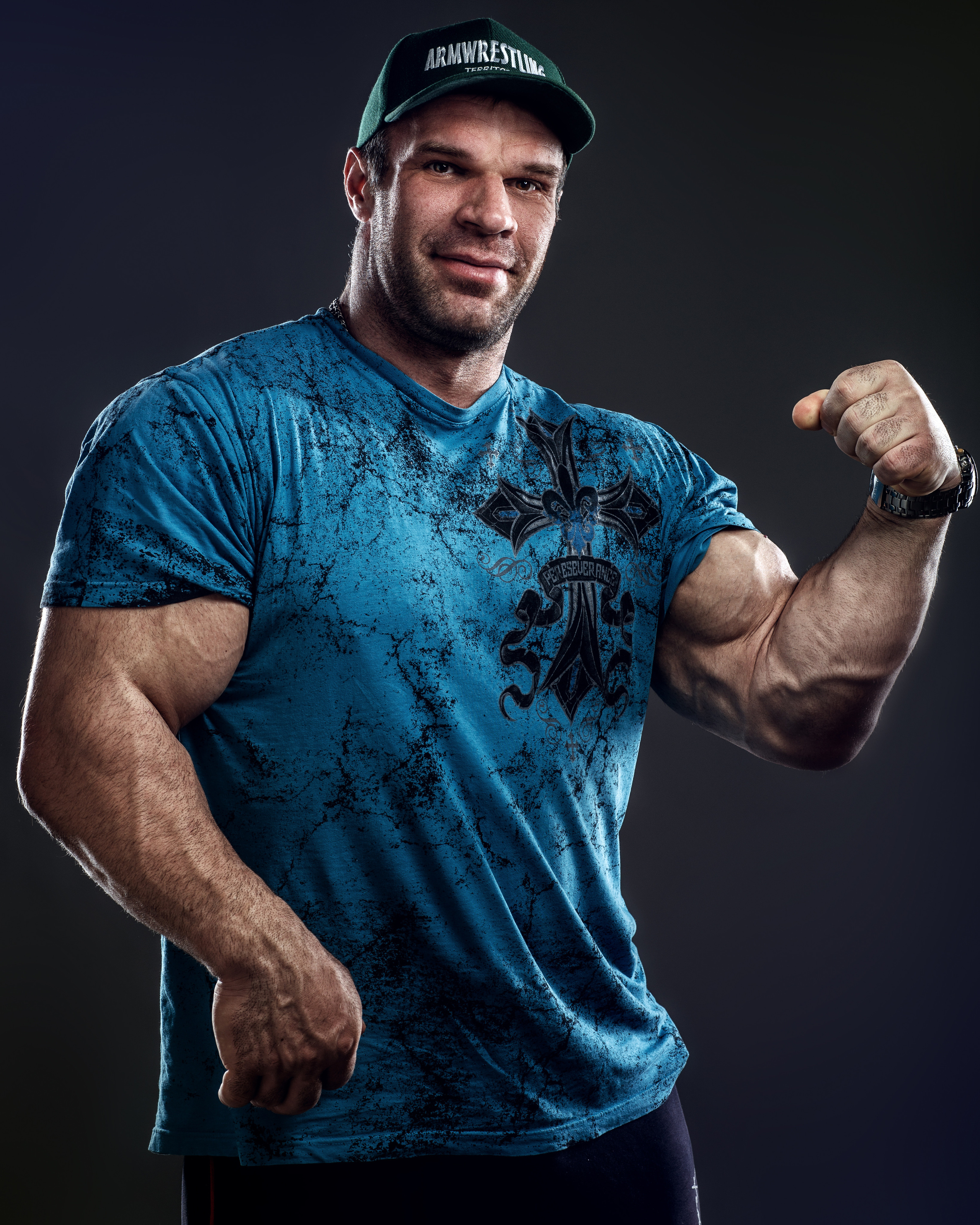 Мужская фотосессия Саратов. Фотограф Сергей Сорокин — классический портрет и НЮ в Саратове