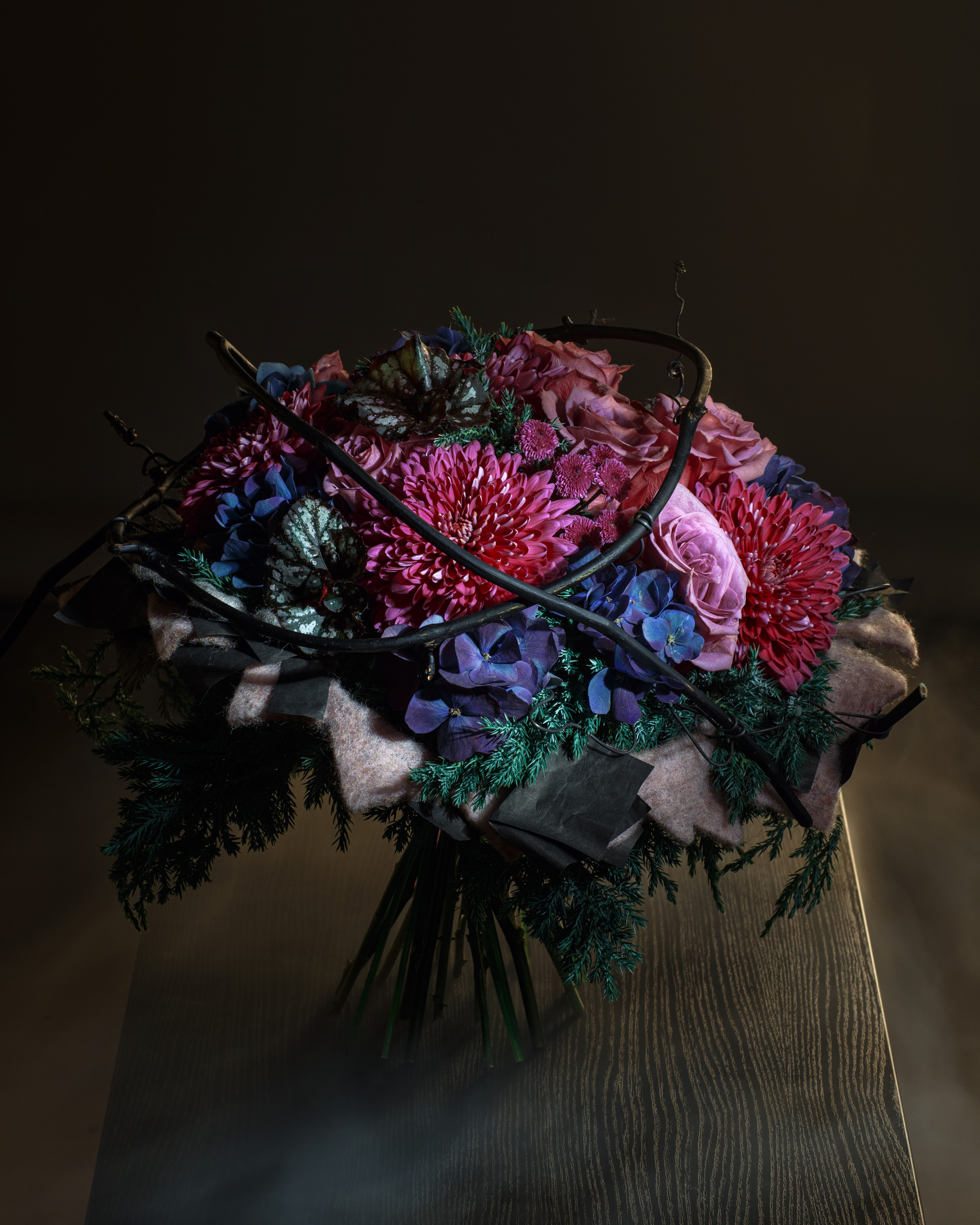 Предметная съемка Саратов. Фотограф Сергей Сорокин — классический портрет и НЮ в Саратове