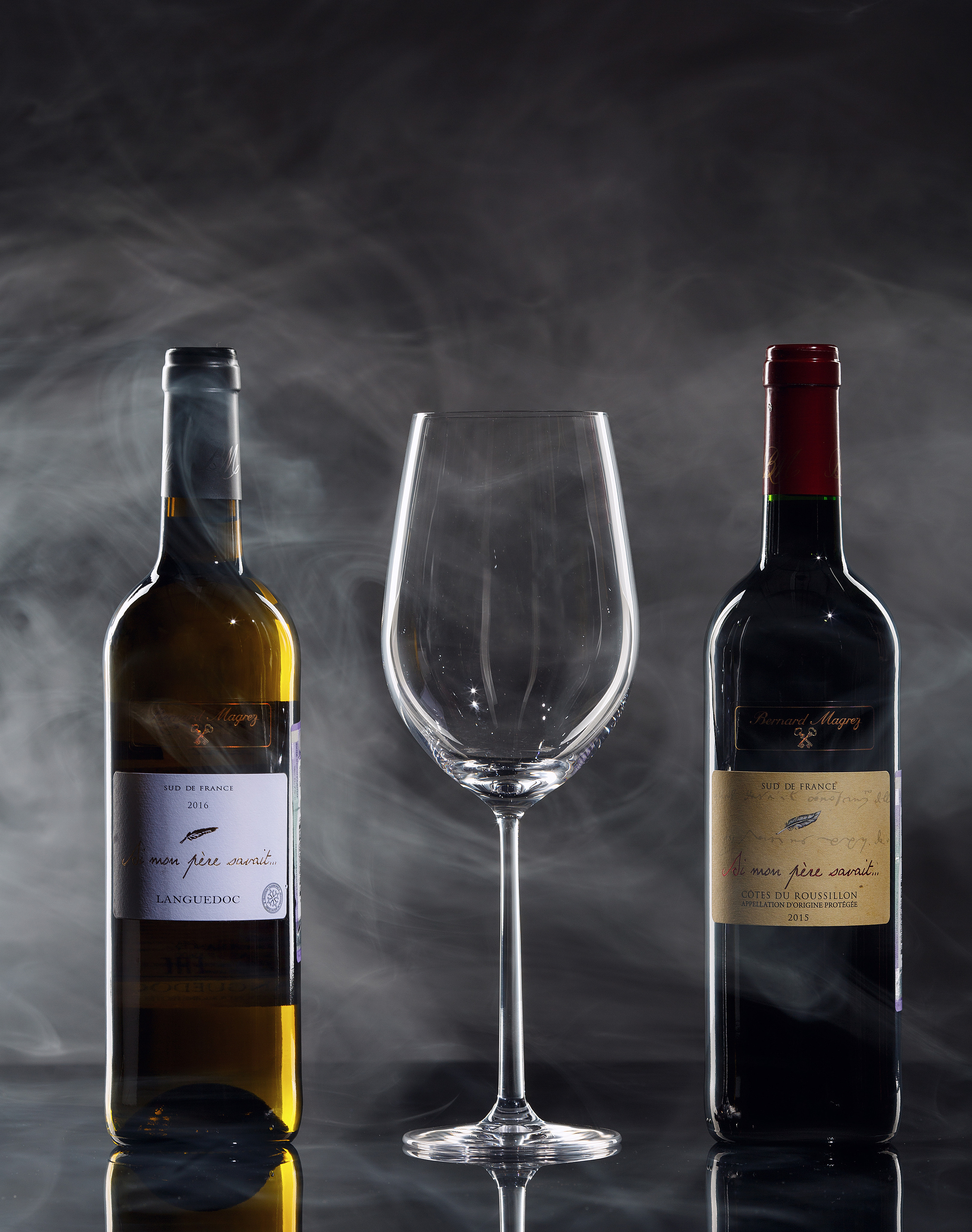 Предметная съемка Саратов. Фотограф Сергей Сорокин — классический портрет и НЮ в Саратове