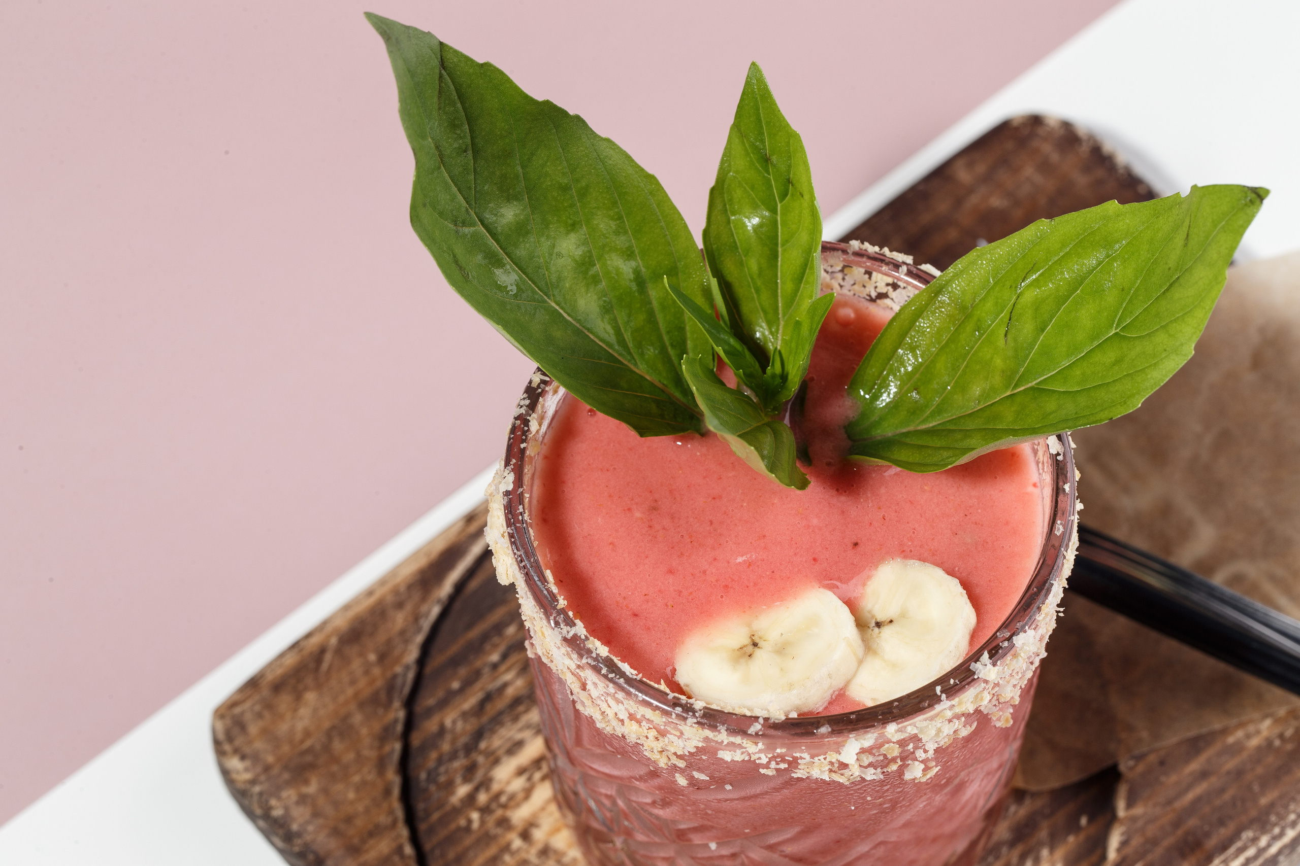 Фото еды Саратов. Рестораны и кафе Саратова. Фотограф Сергей Сорокин — классический портрет и НЮ в Саратове