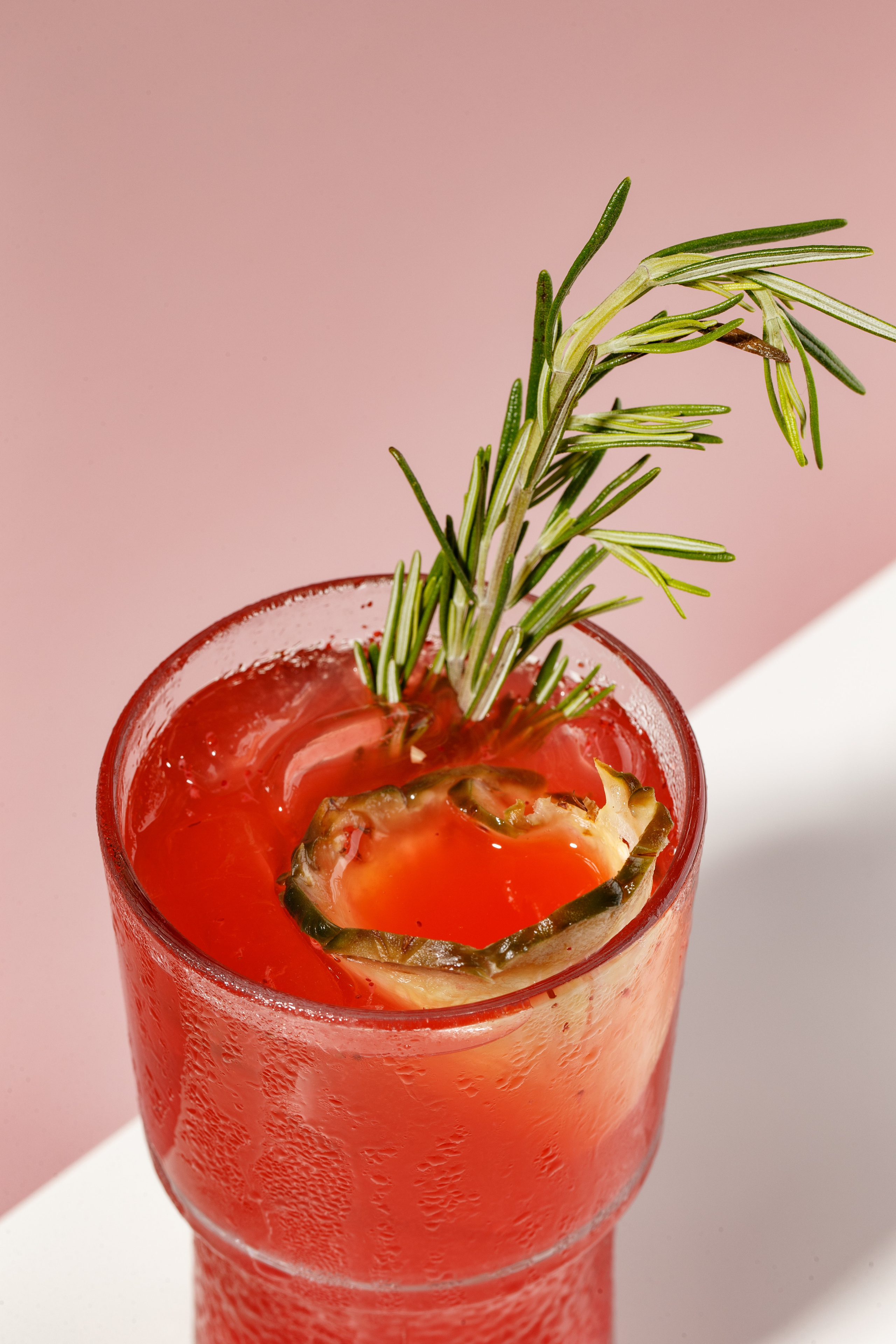 Фото еды Саратов. Рестораны и кафе Саратова. Фотограф Сергей Сорокин — классический портрет и НЮ в Саратове