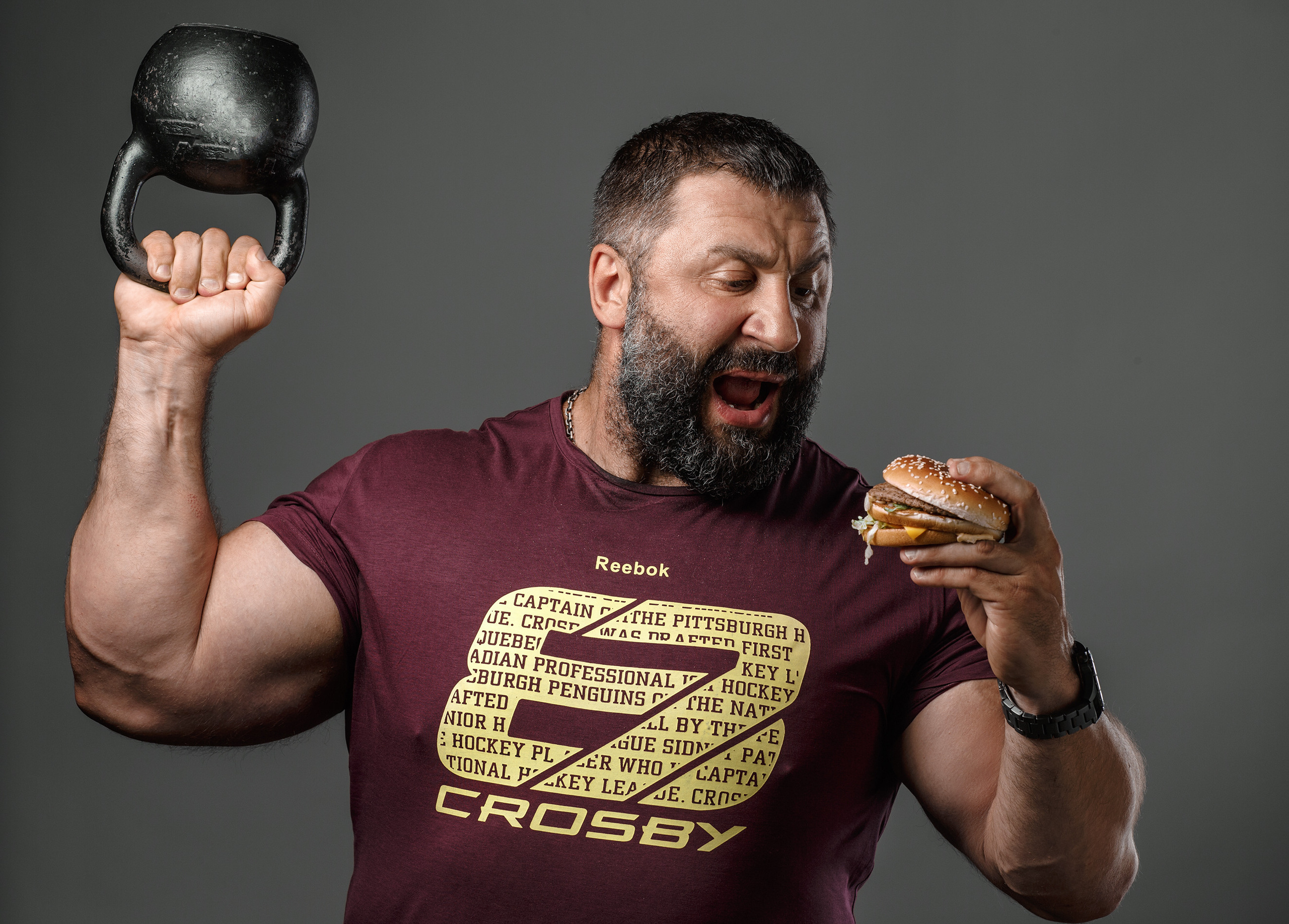 Мужская фотосессия Саратов. Фотограф Сергей Сорокин — классический портрет и НЮ в Саратове