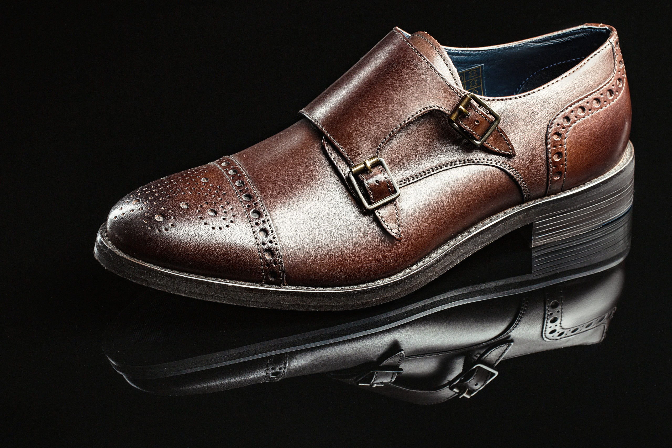 Предметная съемка Саратов. Фотограф Сергей Сорокин — классический портрет и НЮ в Саратове