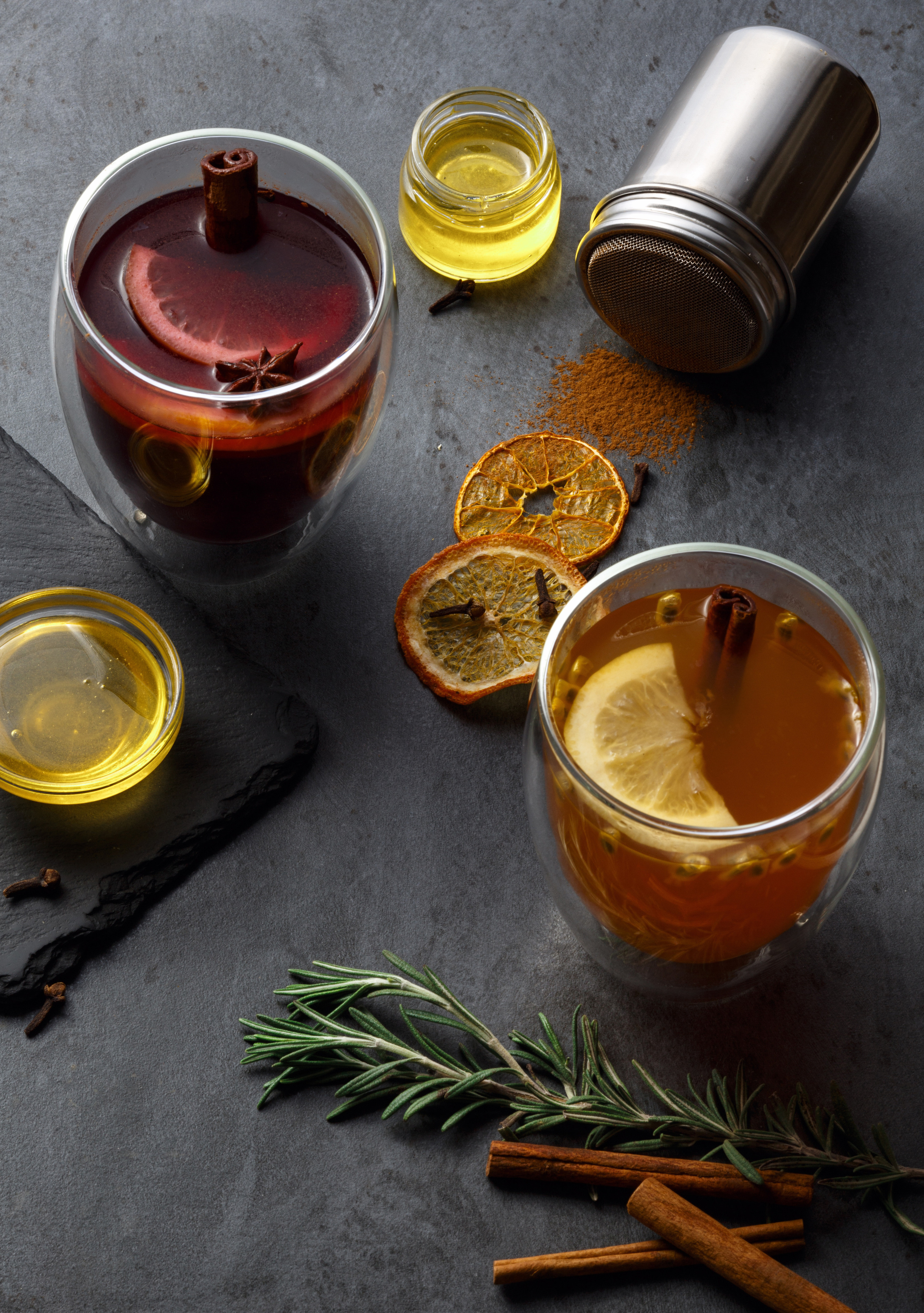 Фото еды Саратов. Рестораны и кафе Саратова. Фотограф Сергей Сорокин — классический портрет и НЮ в Саратове