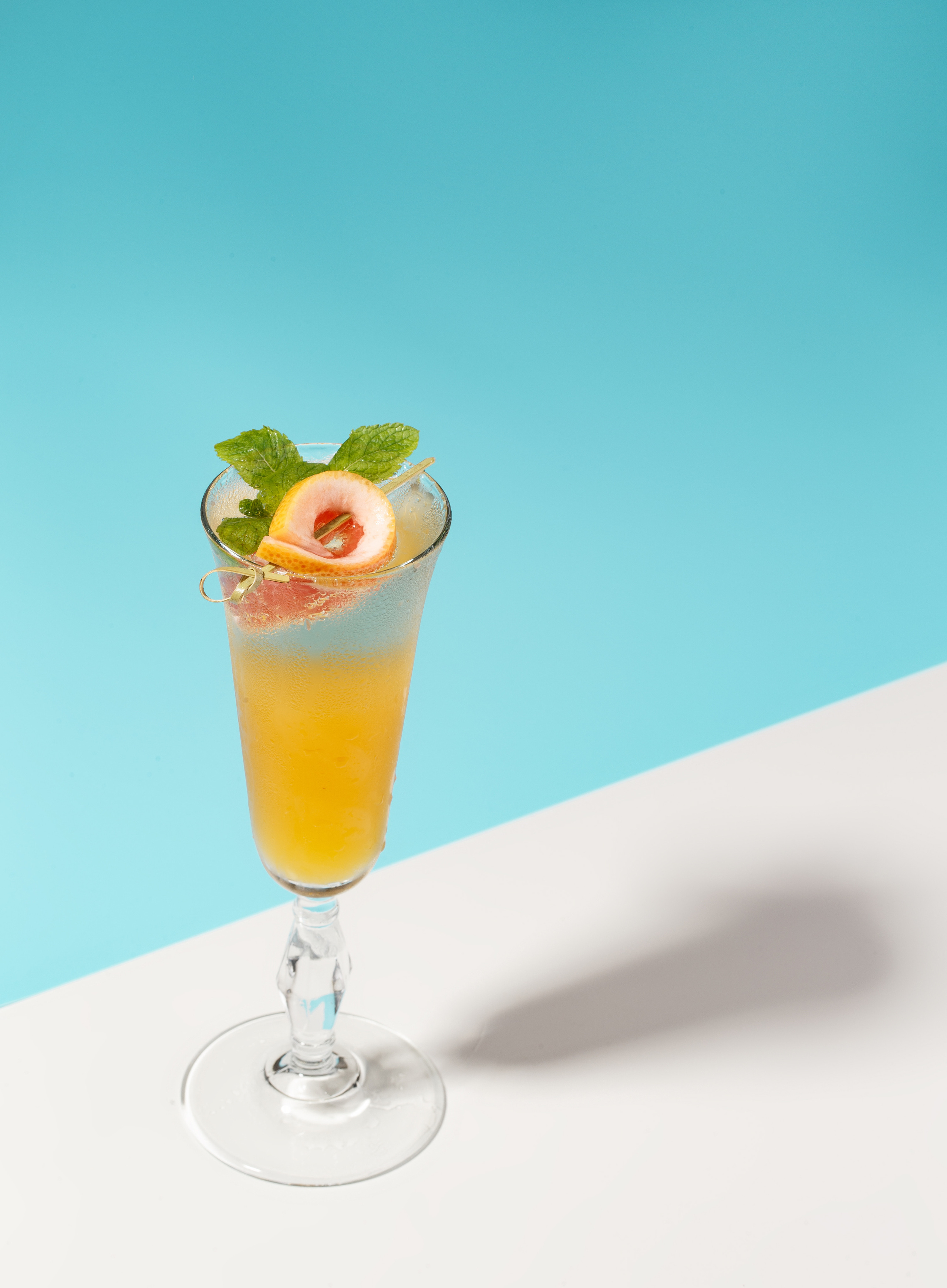 Фото еды Саратов. Рестораны и кафе Саратова. Фотограф Сергей Сорокин — классический портрет и НЮ в Саратове