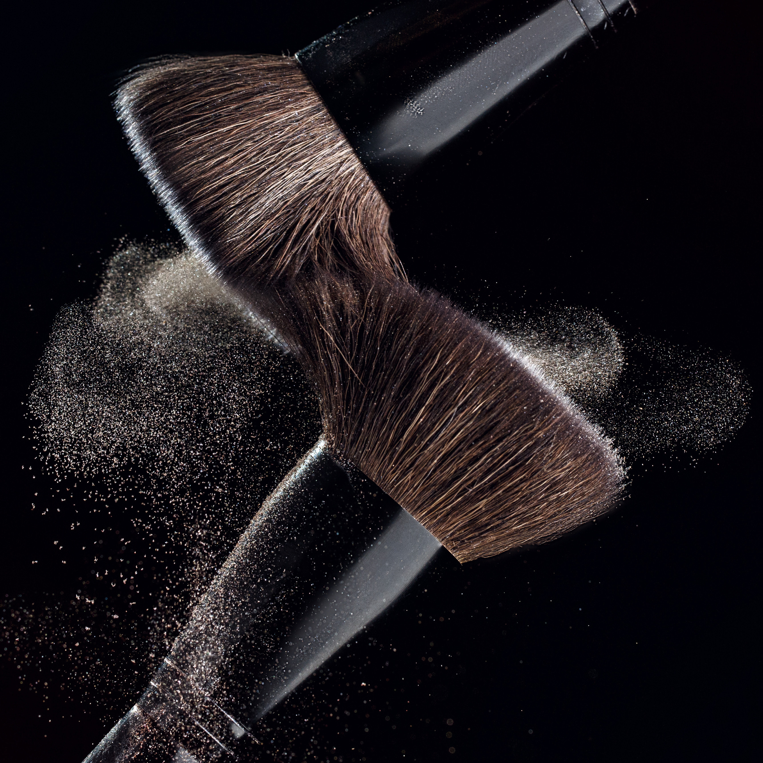 Предметная съемка Саратов. Фотограф Сергей Сорокин — классический портрет и НЮ в Саратове