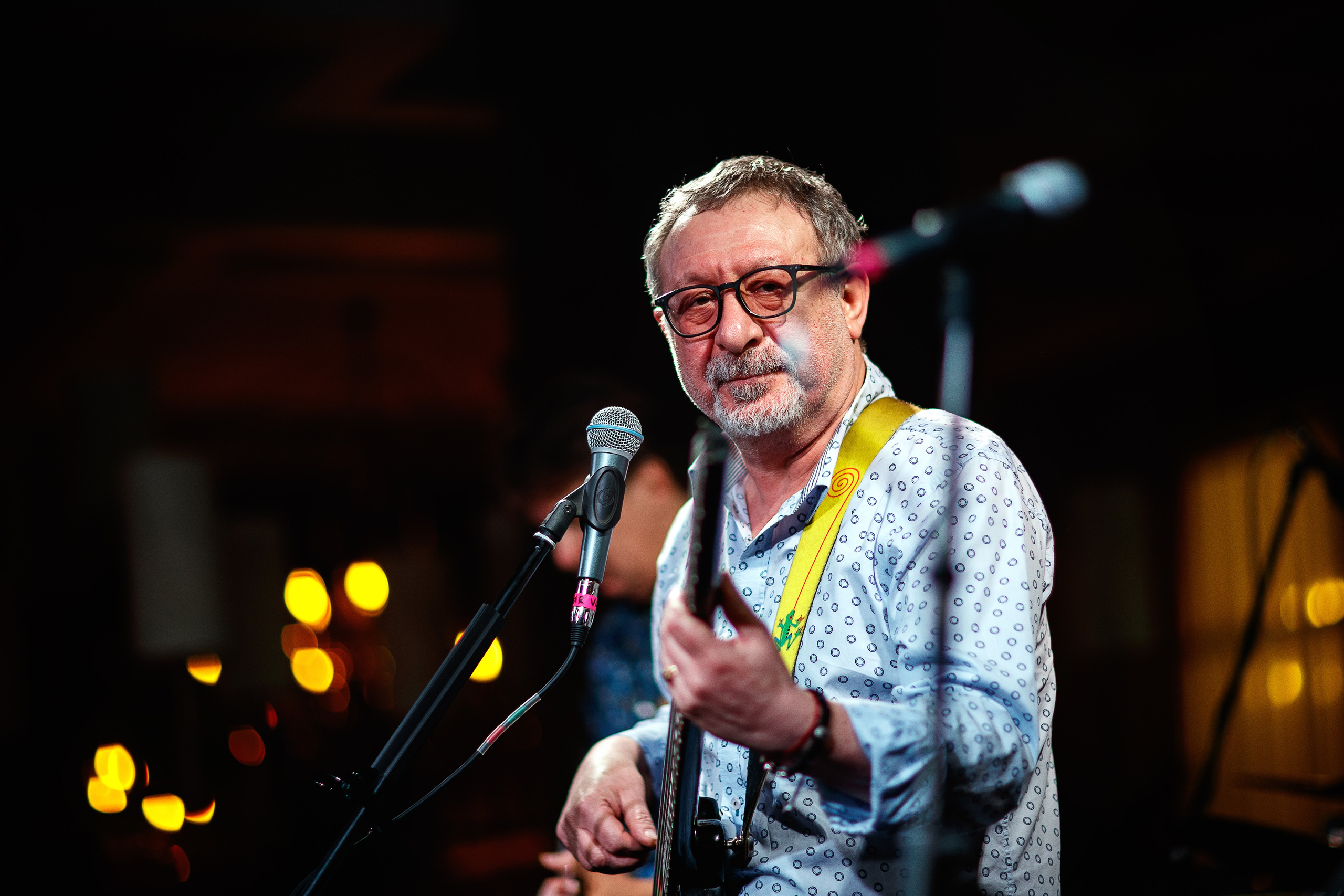 Мужская фотосессия Саратов. Фотограф Сергей Сорокин — классический портрет и НЮ в Саратове