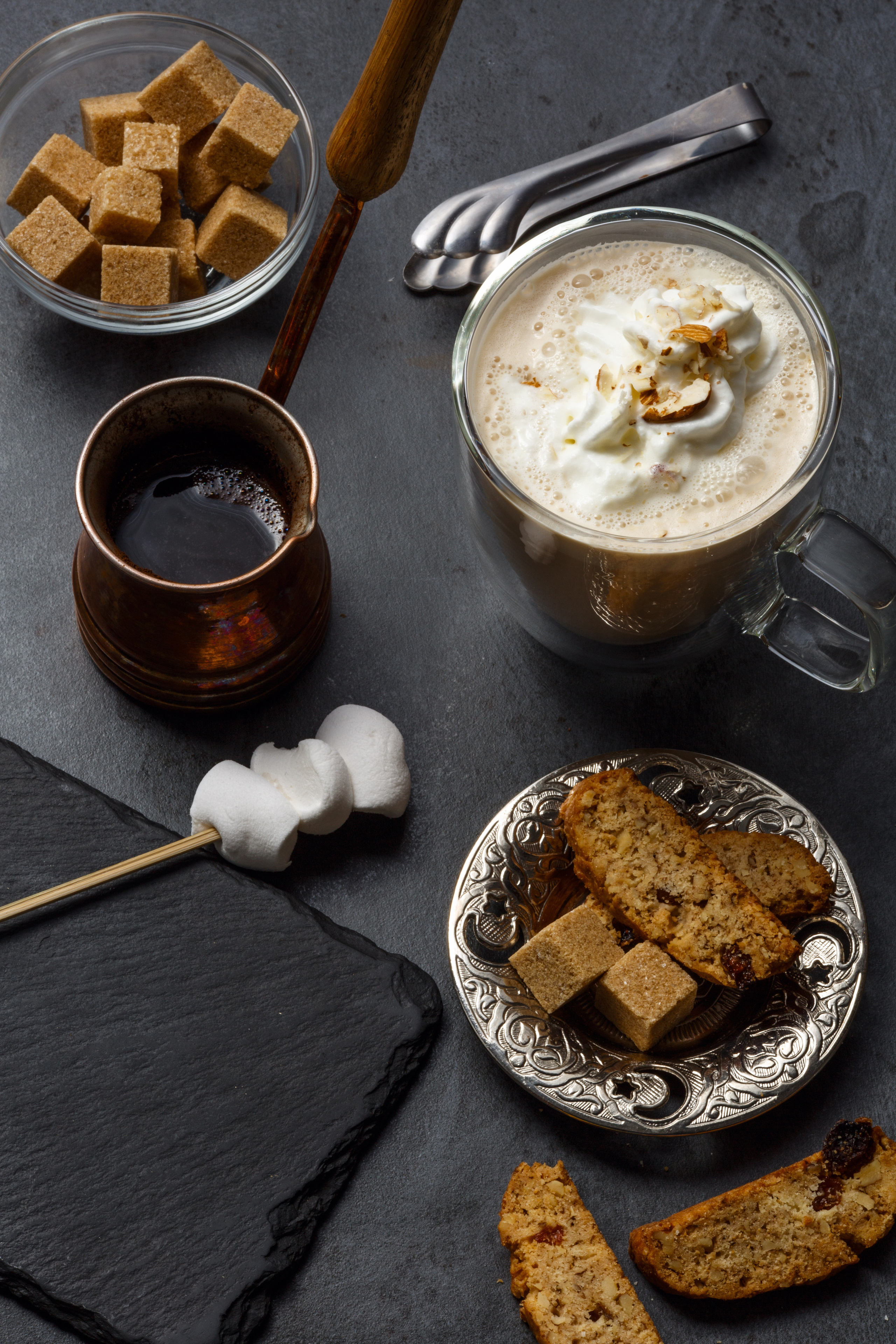 Фото еды Саратов. Рестораны и кафе Саратова. Фотограф Сергей Сорокин — классический портрет и НЮ в Саратове