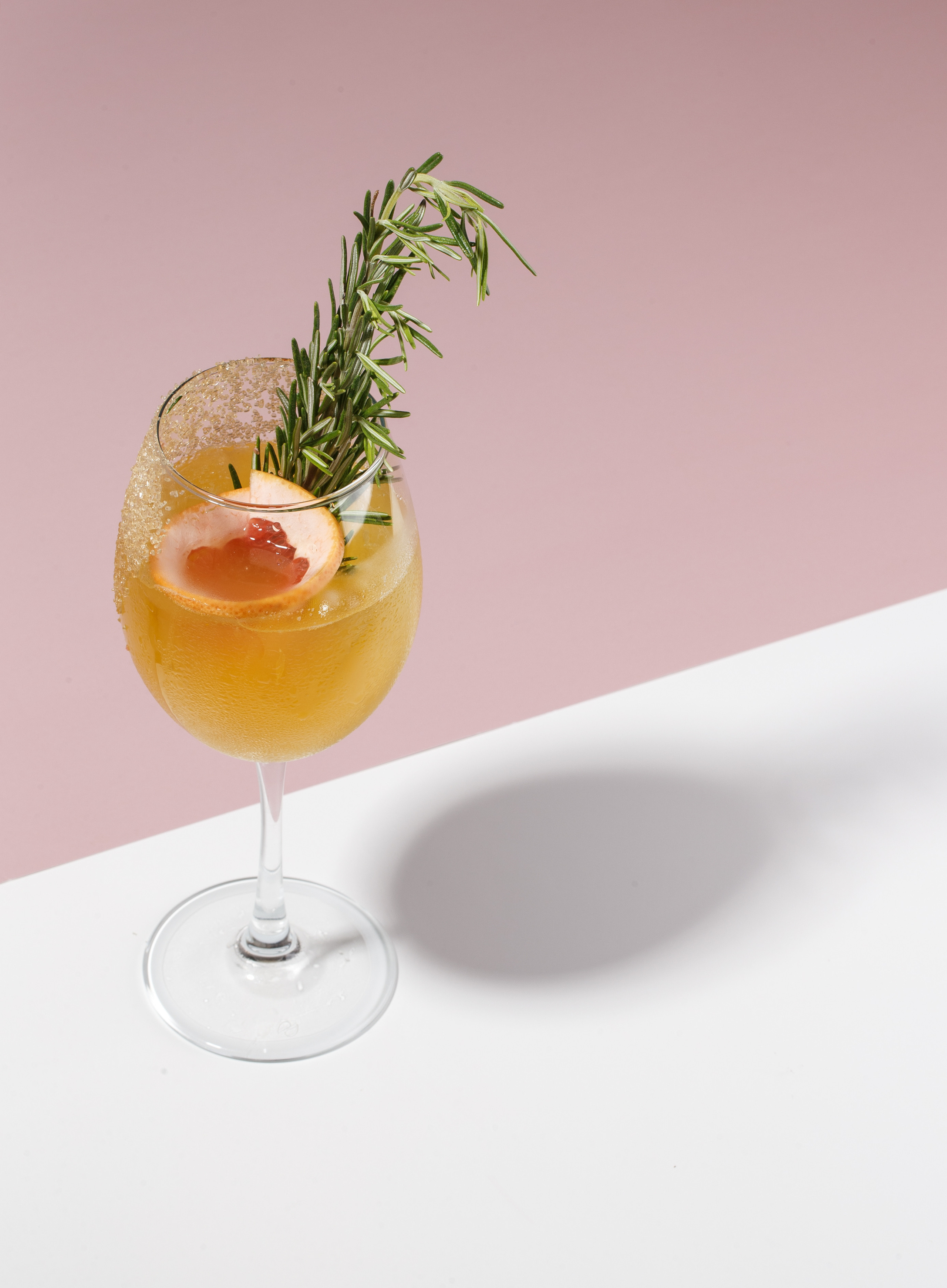 Фото еды Саратов. Рестораны и кафе Саратова. Фотограф Сергей Сорокин — классический портрет и НЮ в Саратове