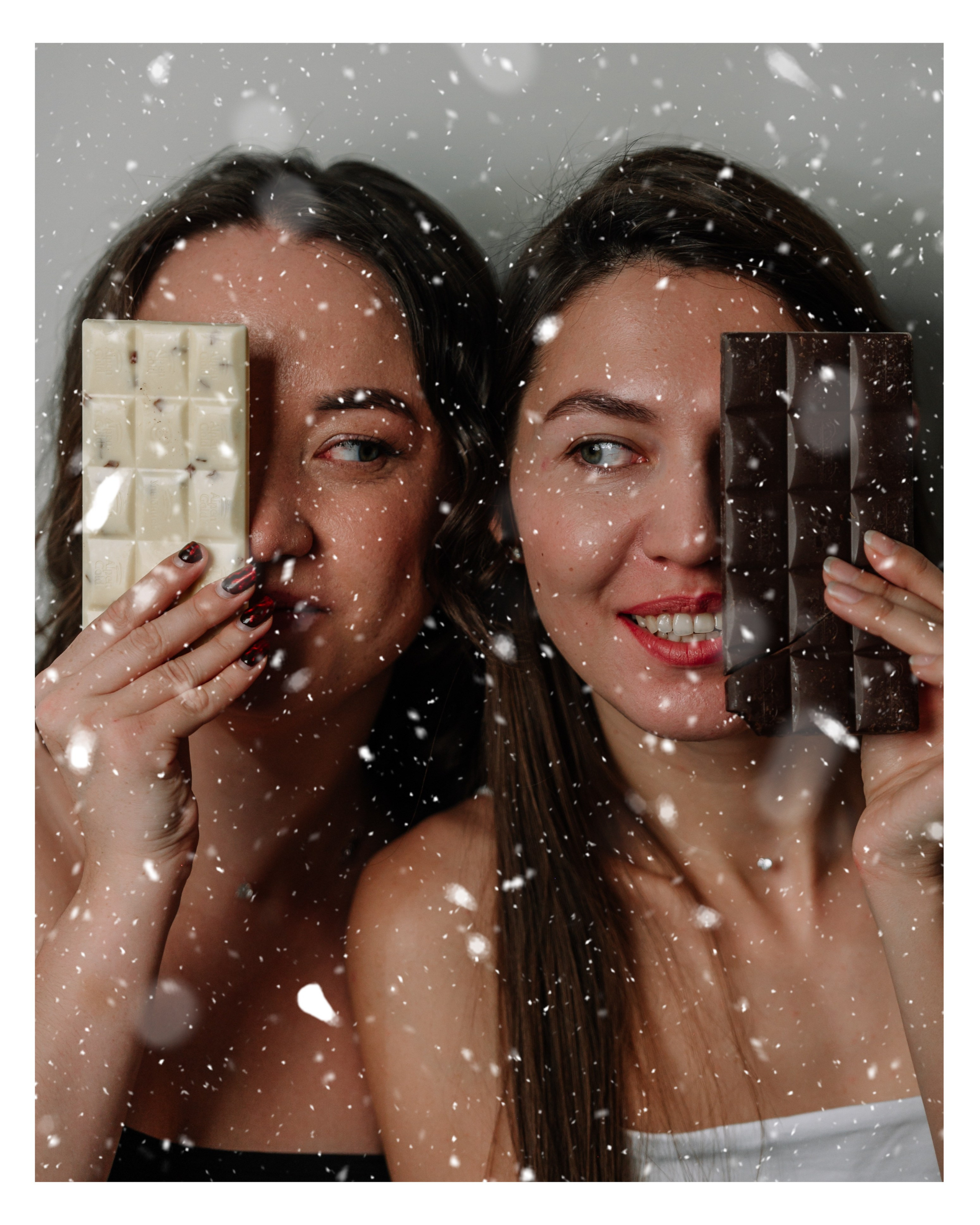 Индивидуальная фотосессия. Анна Иванова Свадебный Фотограф Чебоксары