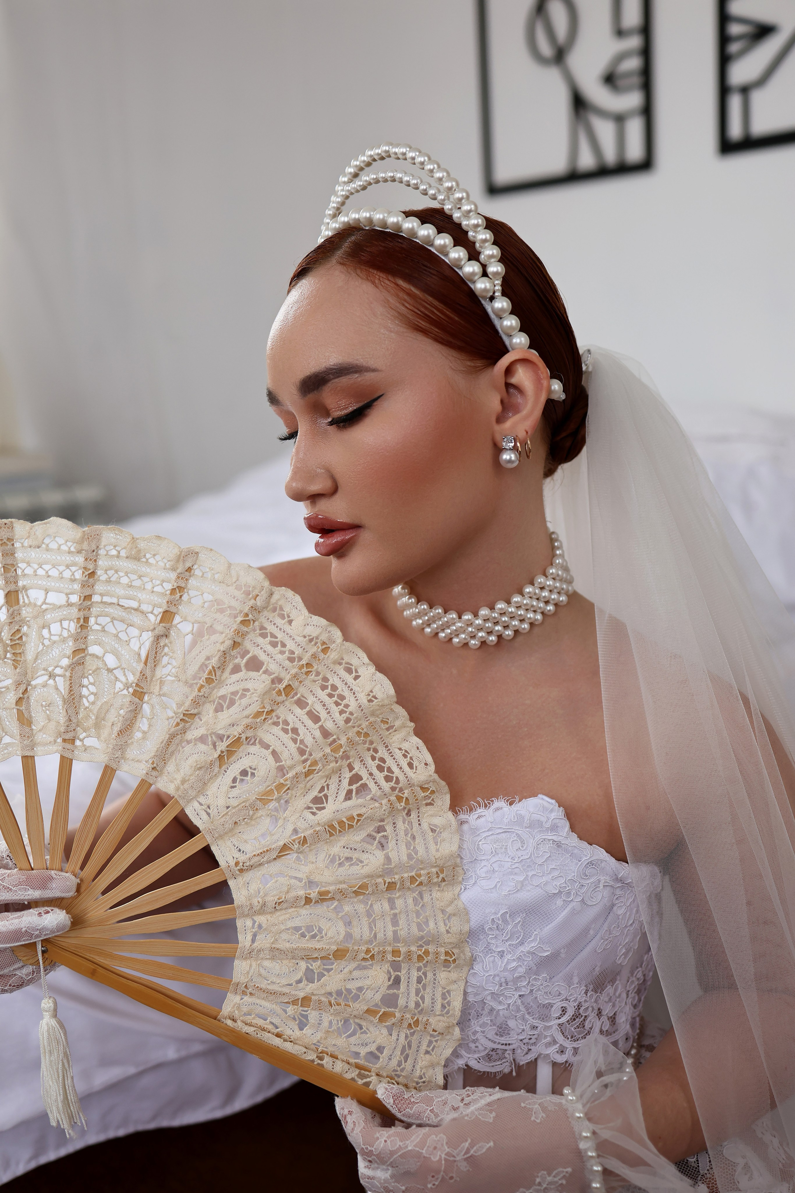 Екатерина. Свадебный и семейный фотограф в Воронеже Ксения Воротникова