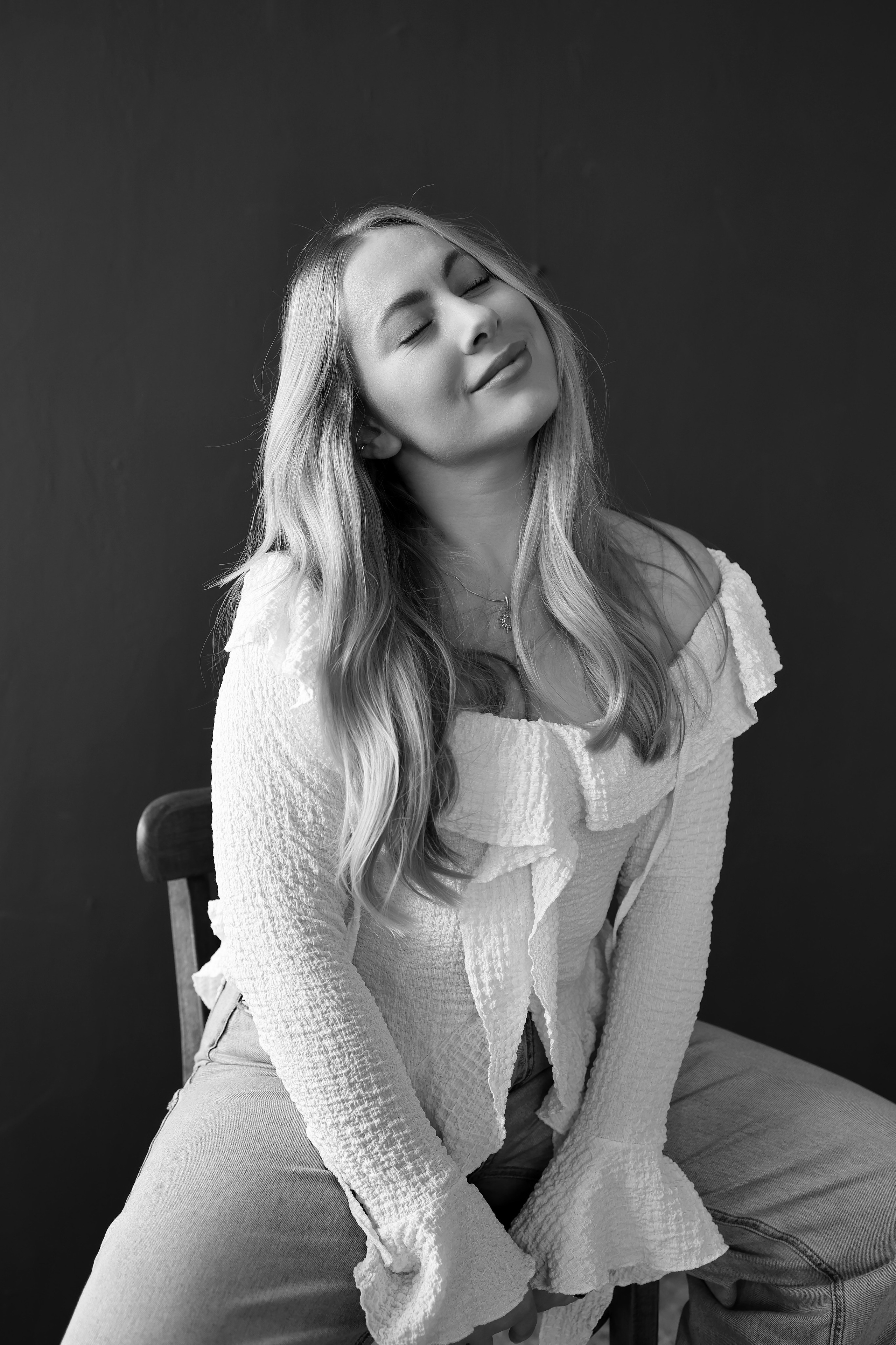 Ирина. Свадебный и семейный фотограф в Воронеже Ксения Воротникова