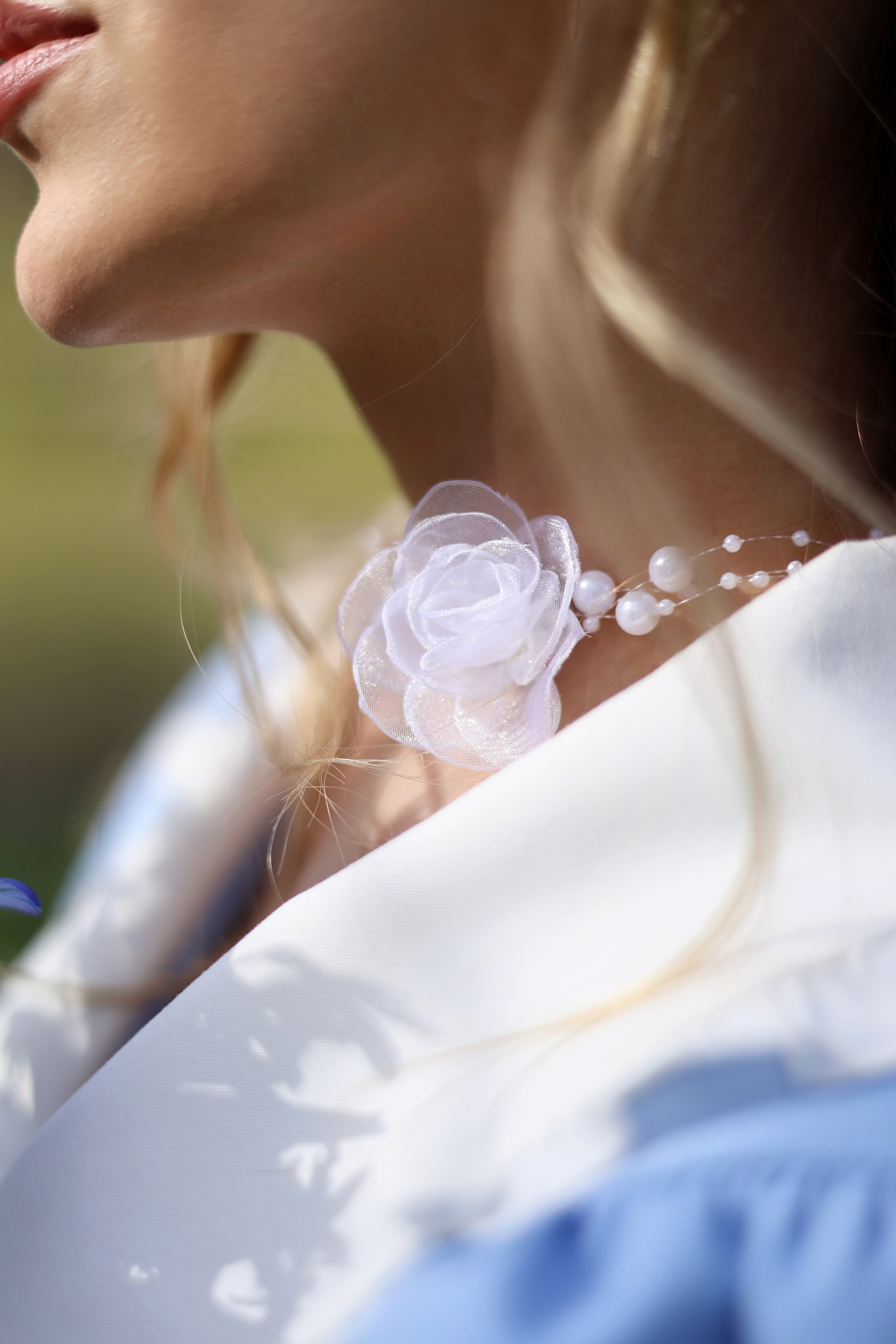 Маргарита. Свадебный и семейный фотограф в Воронеже Ксения Воротникова